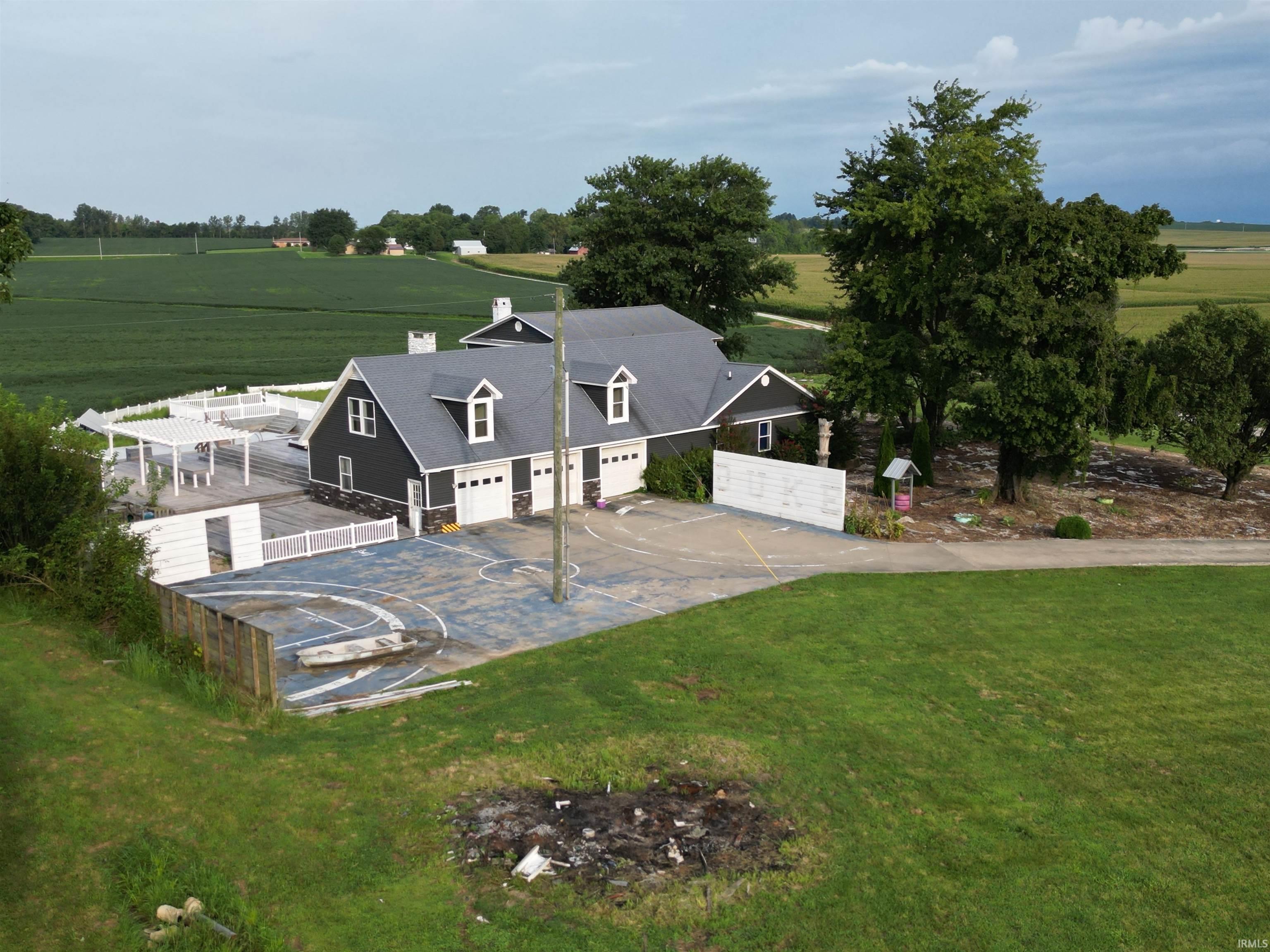 Property photo 4