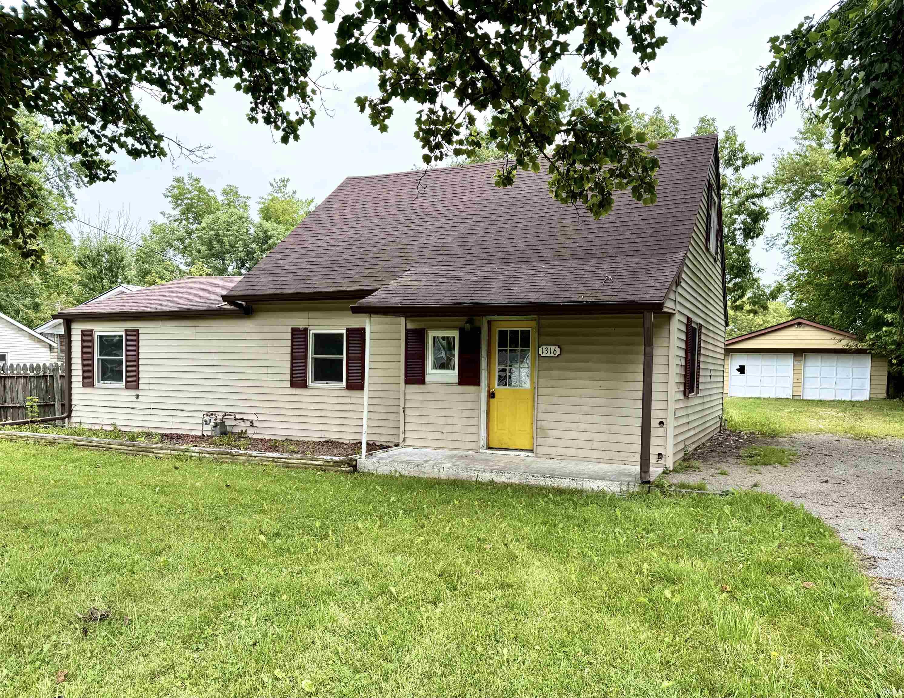 Property photo 2