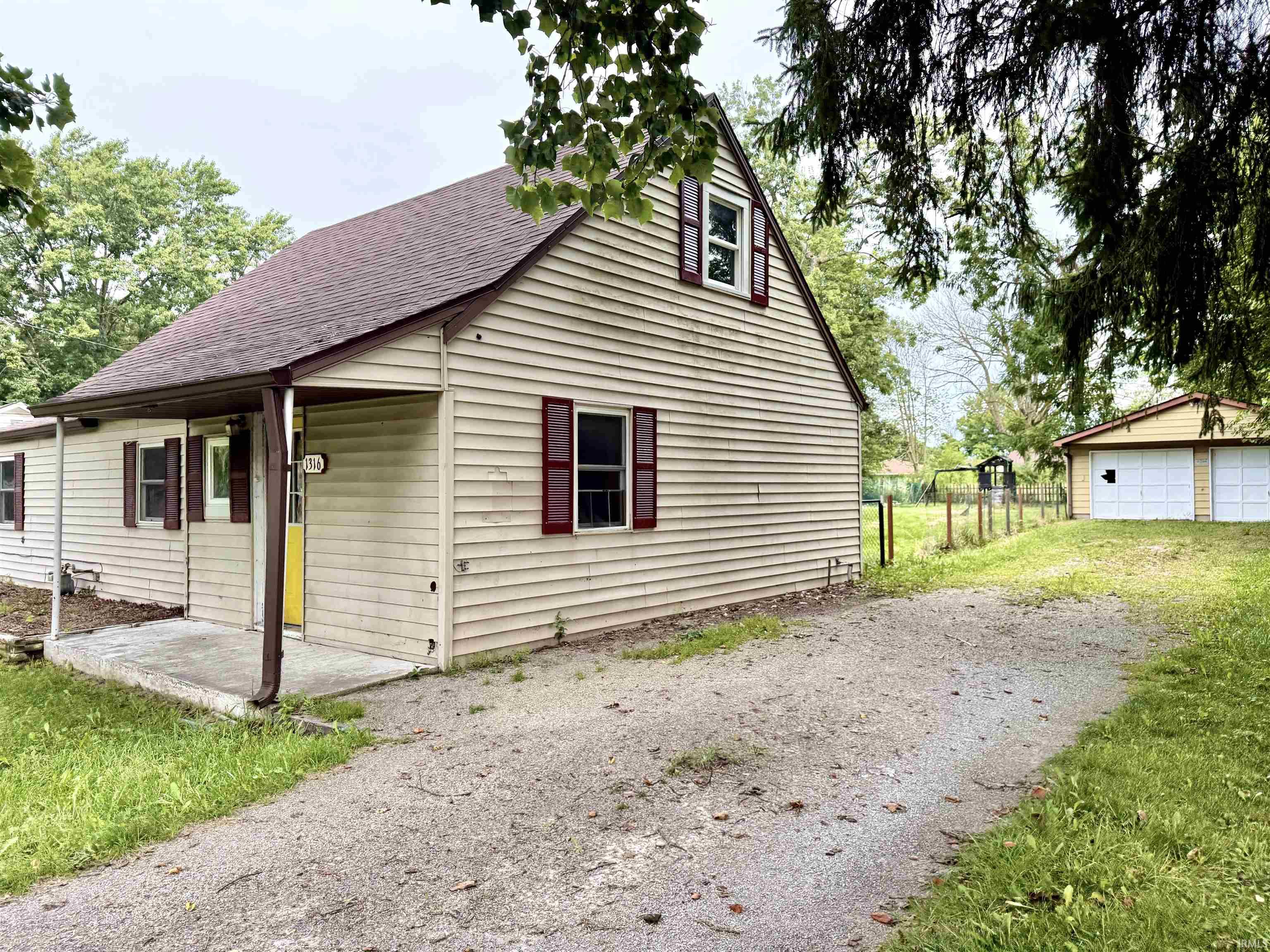 Property photo 5