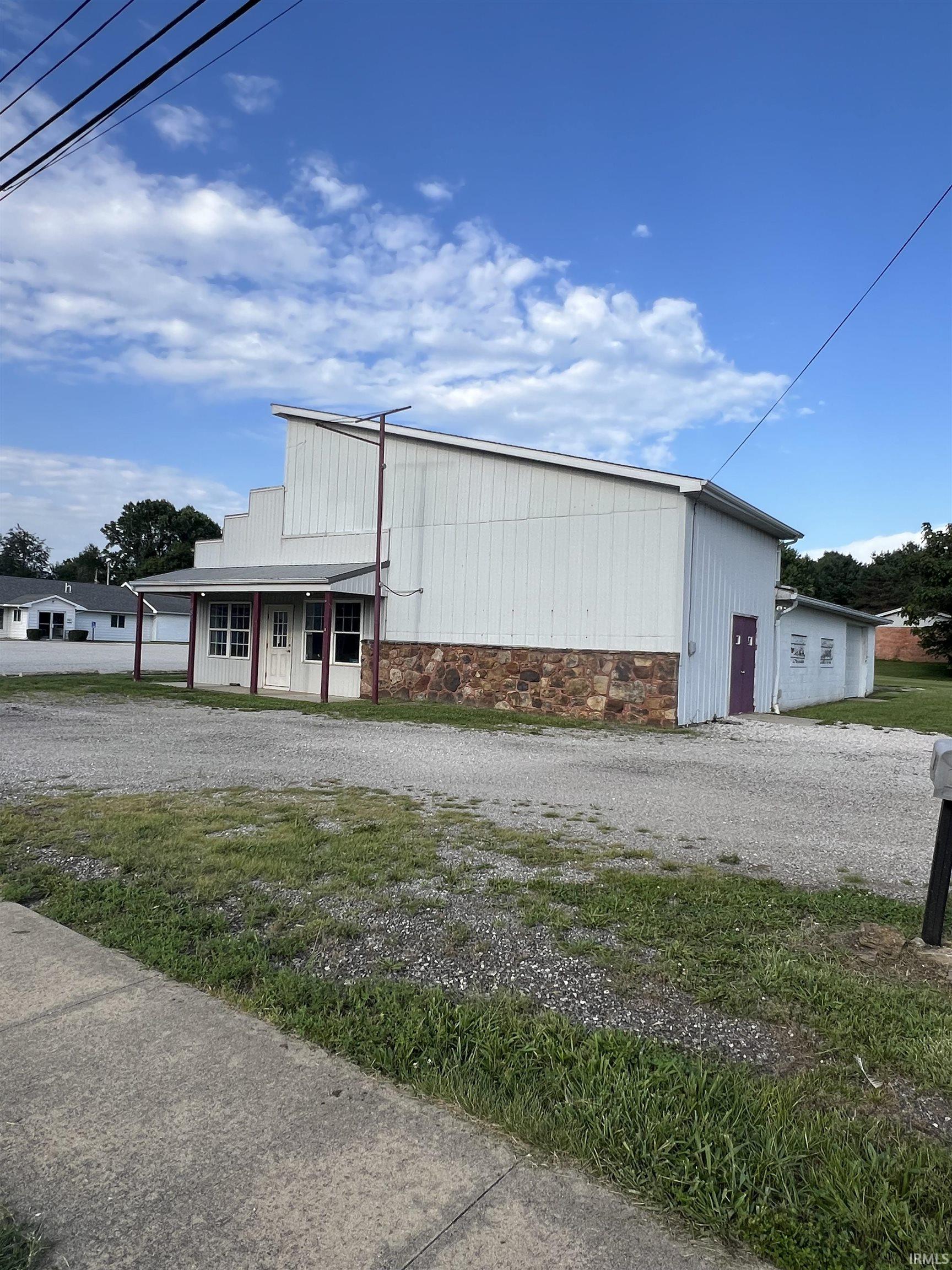Property photo 3