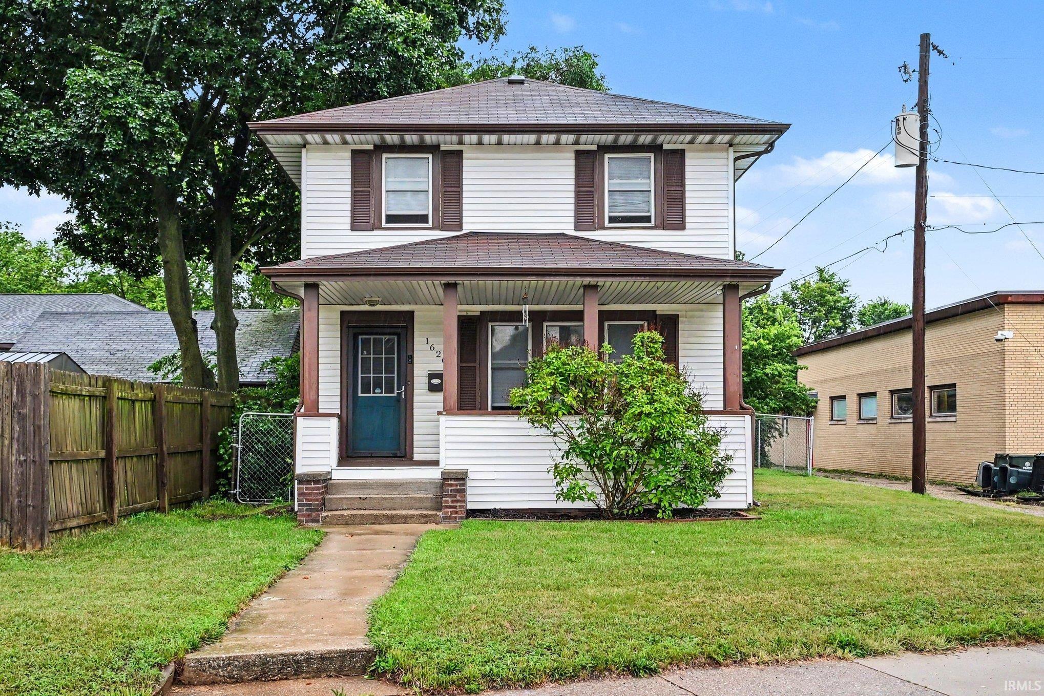 Property photo 2