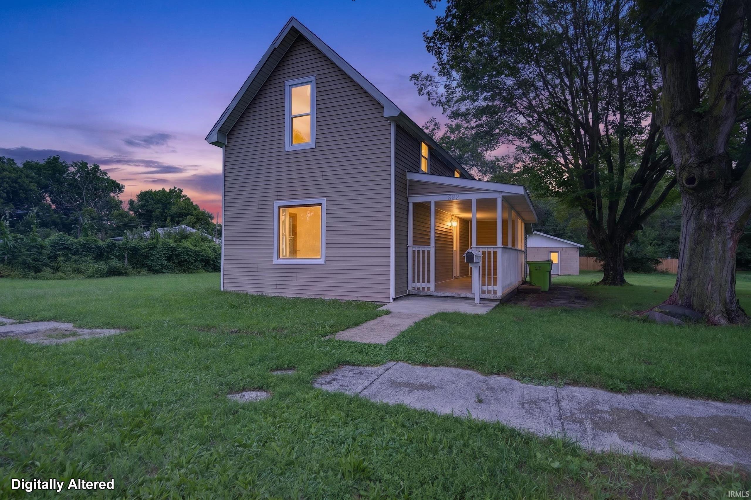 Property photo 2