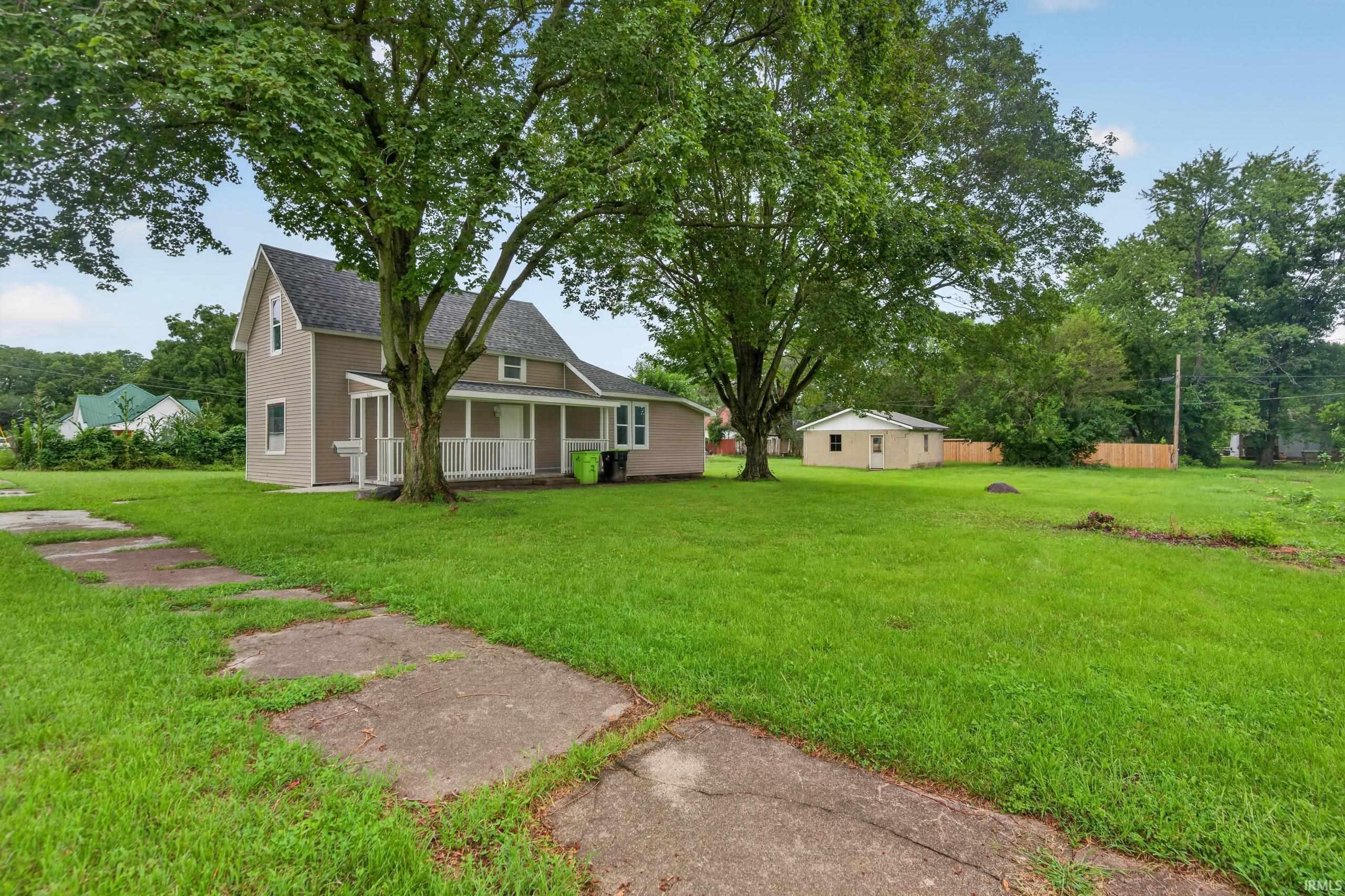 Property photo 3