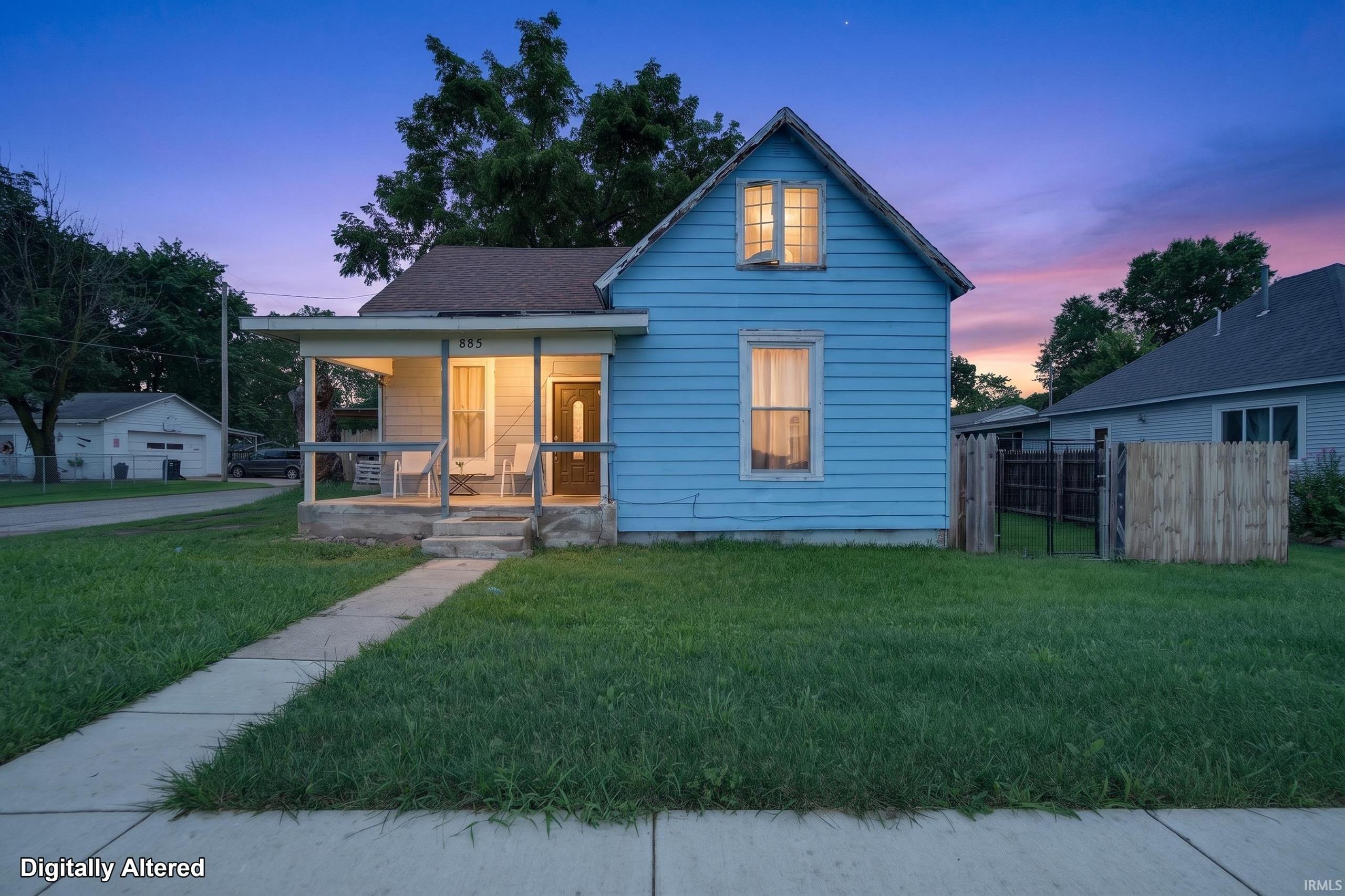 Property photo 2