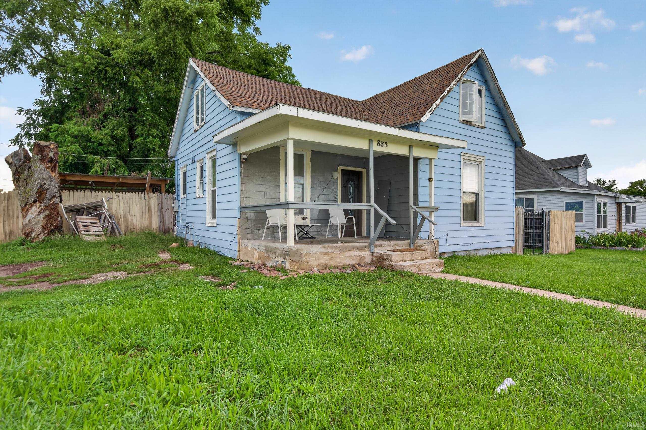 Property photo 3