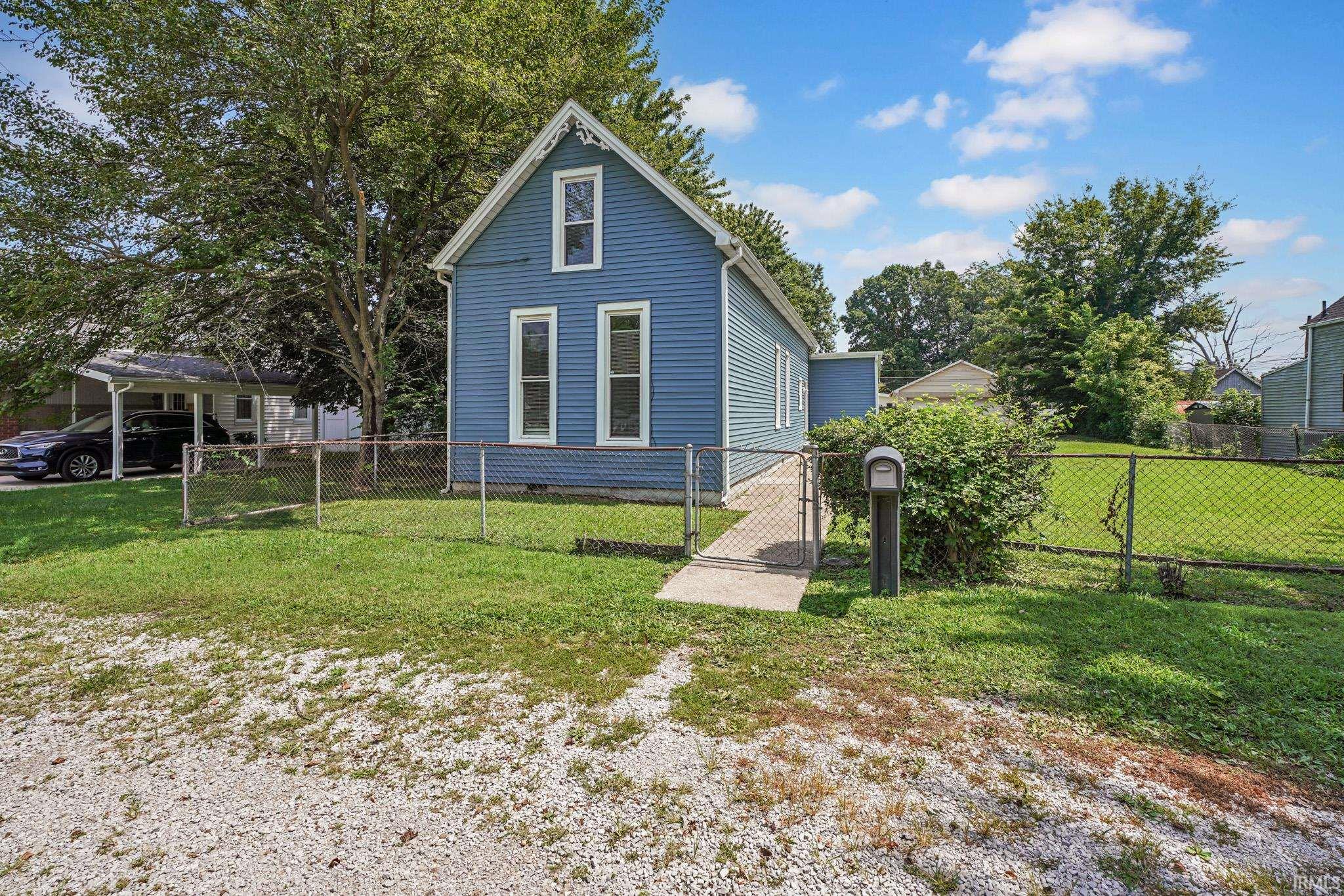 Property photo 2