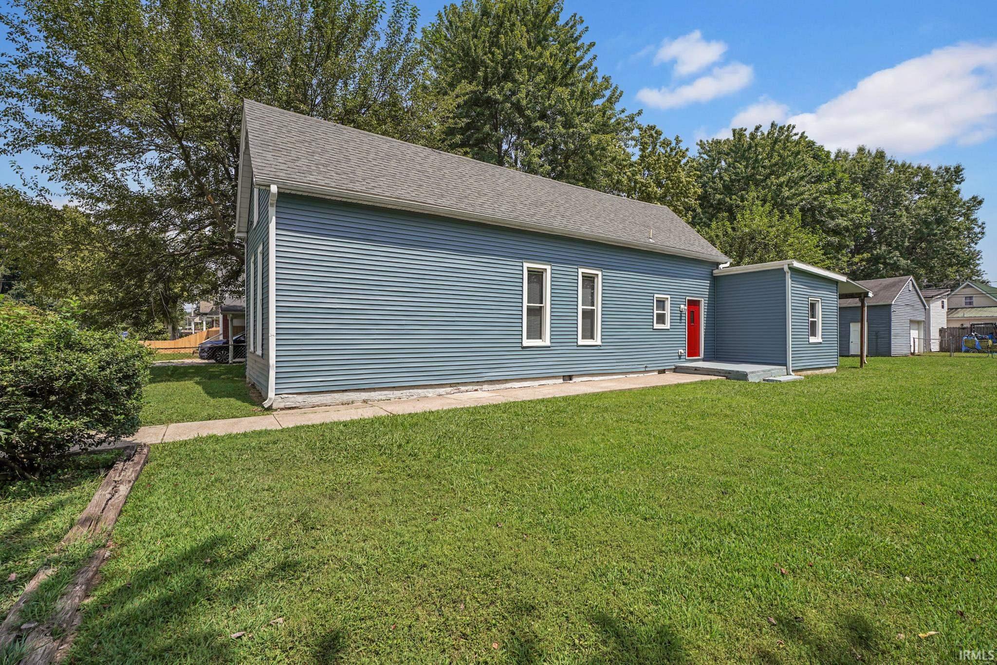 Property photo 3
