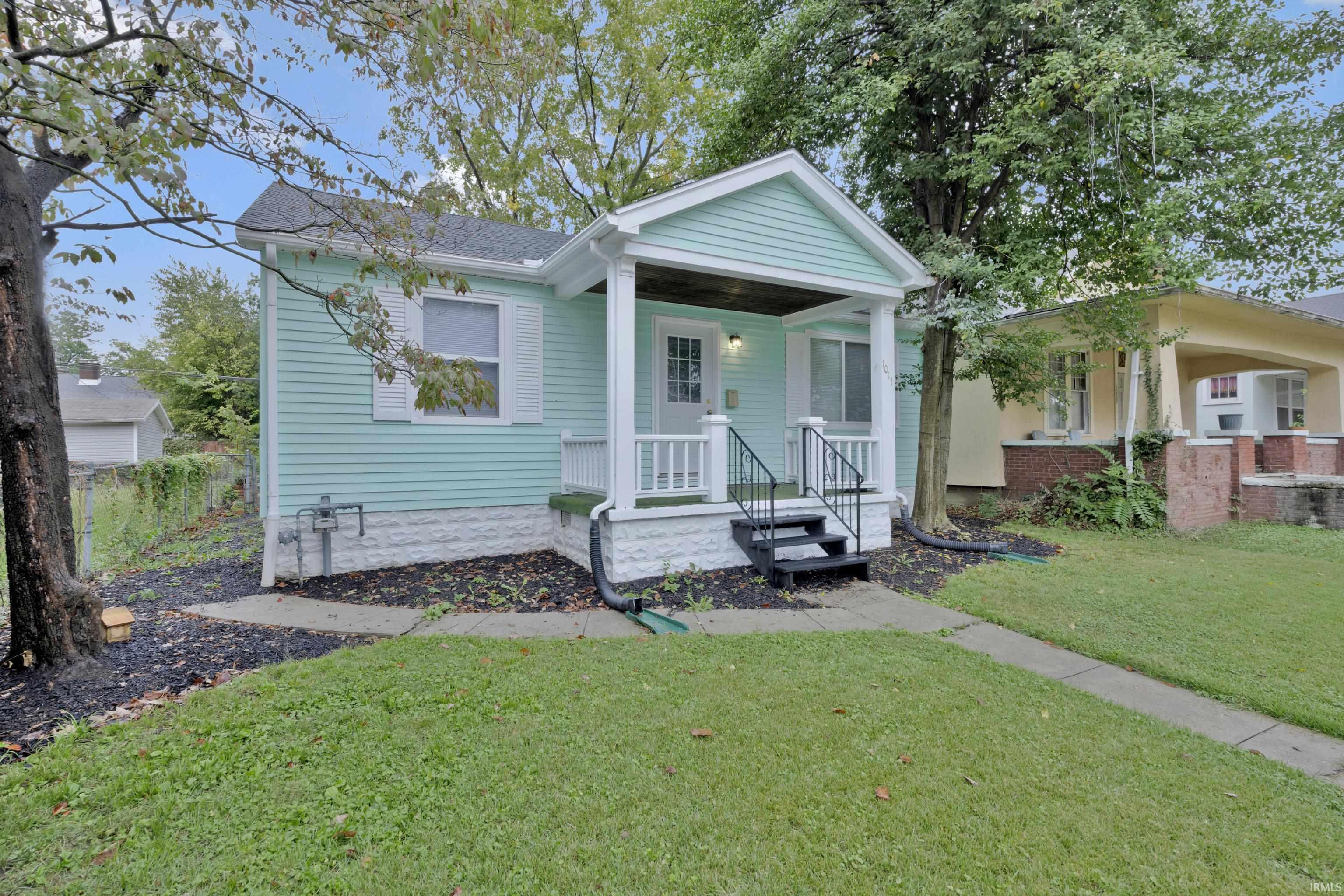 Property photo 3