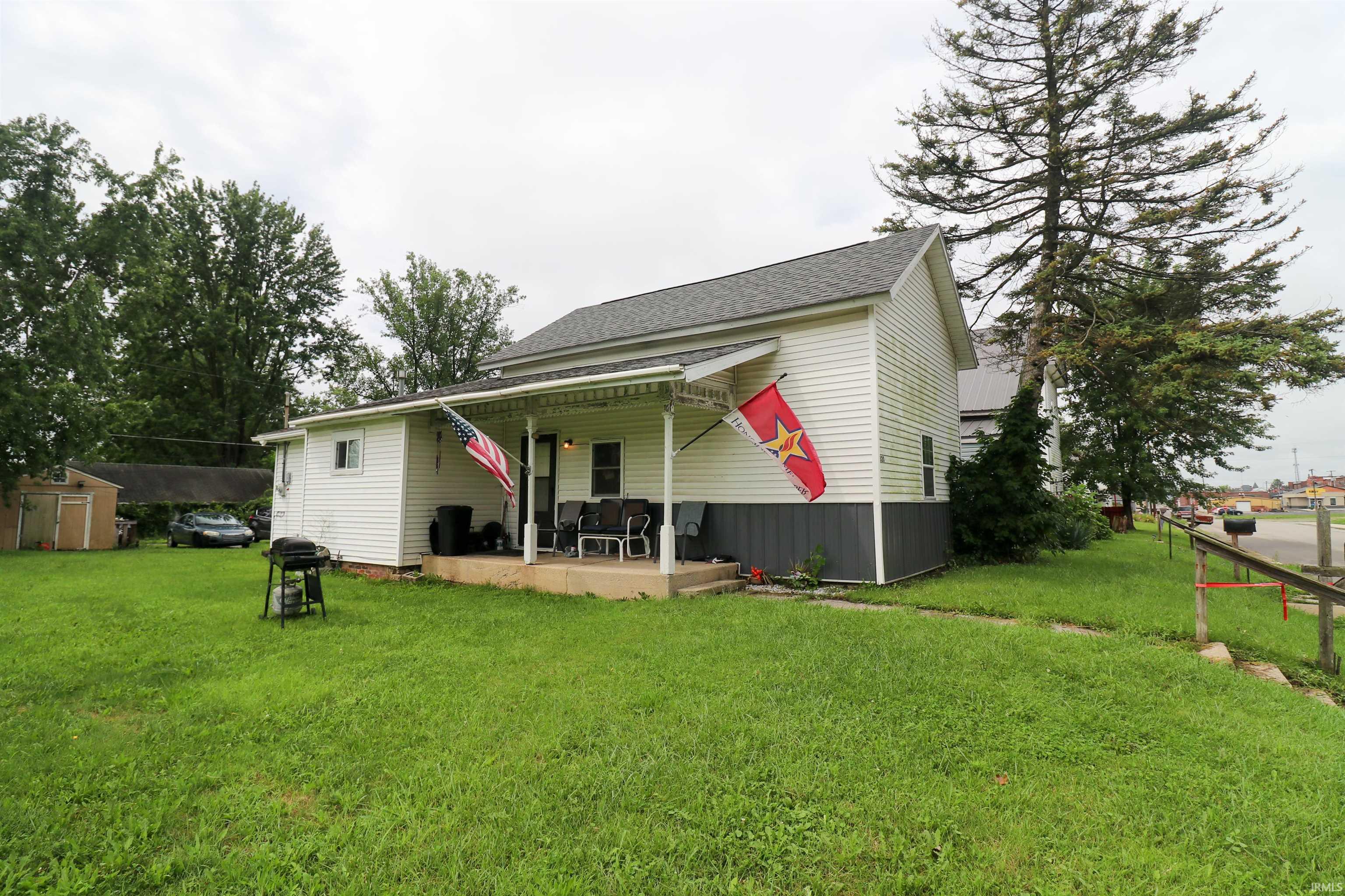 Property photo 1