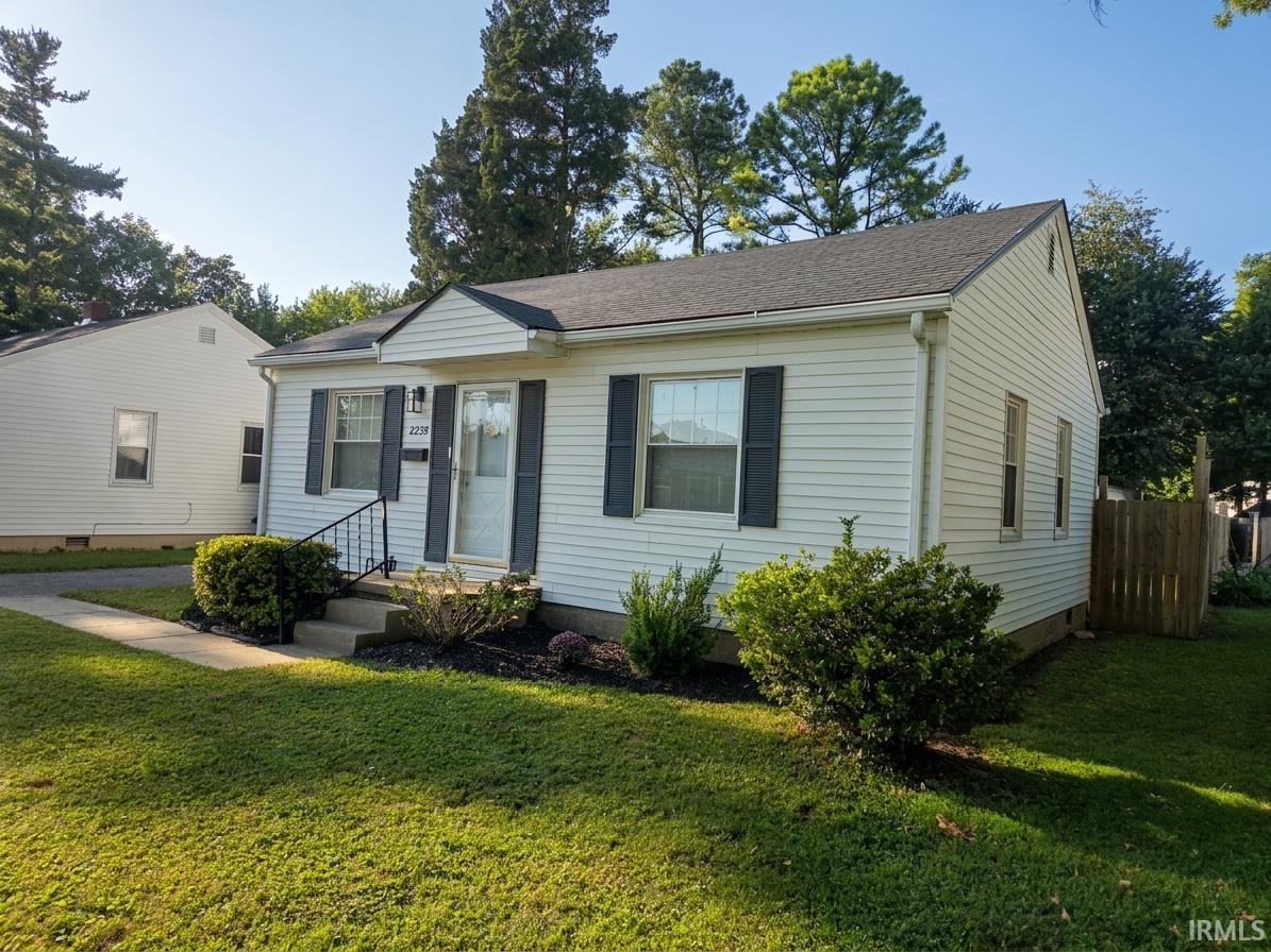 Property photo 3
