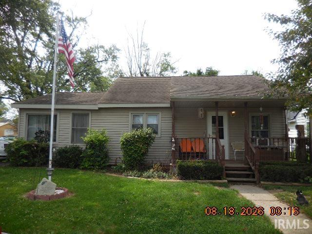 Property photo 3