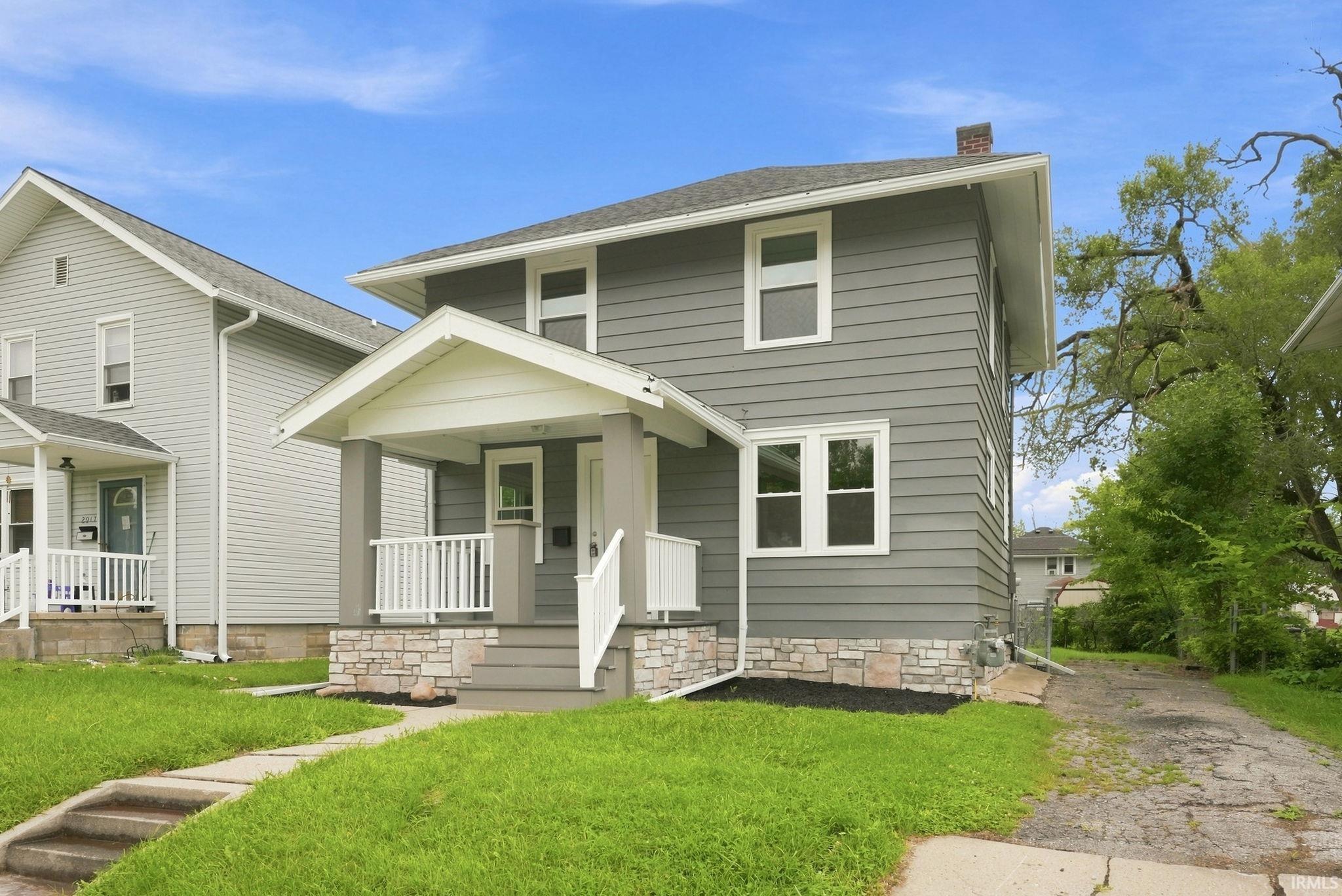 Property photo 3