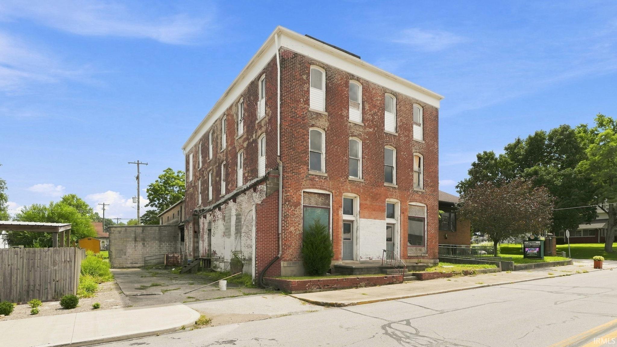Property photo 3