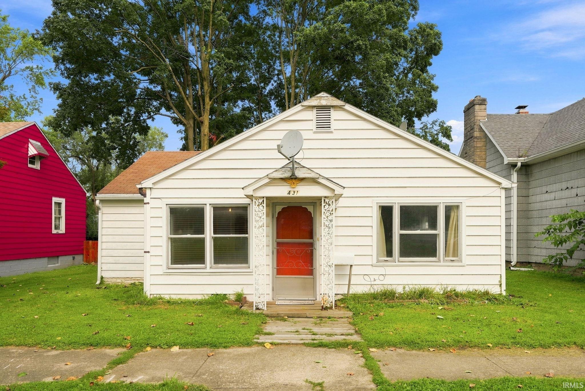 Property photo 1