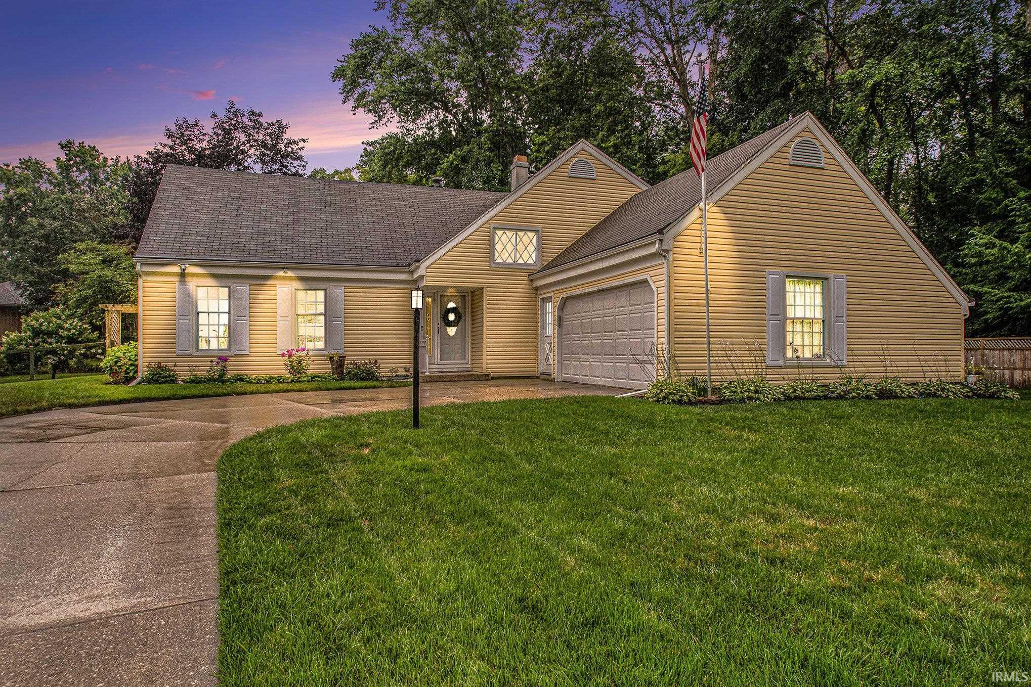 Property photo 2