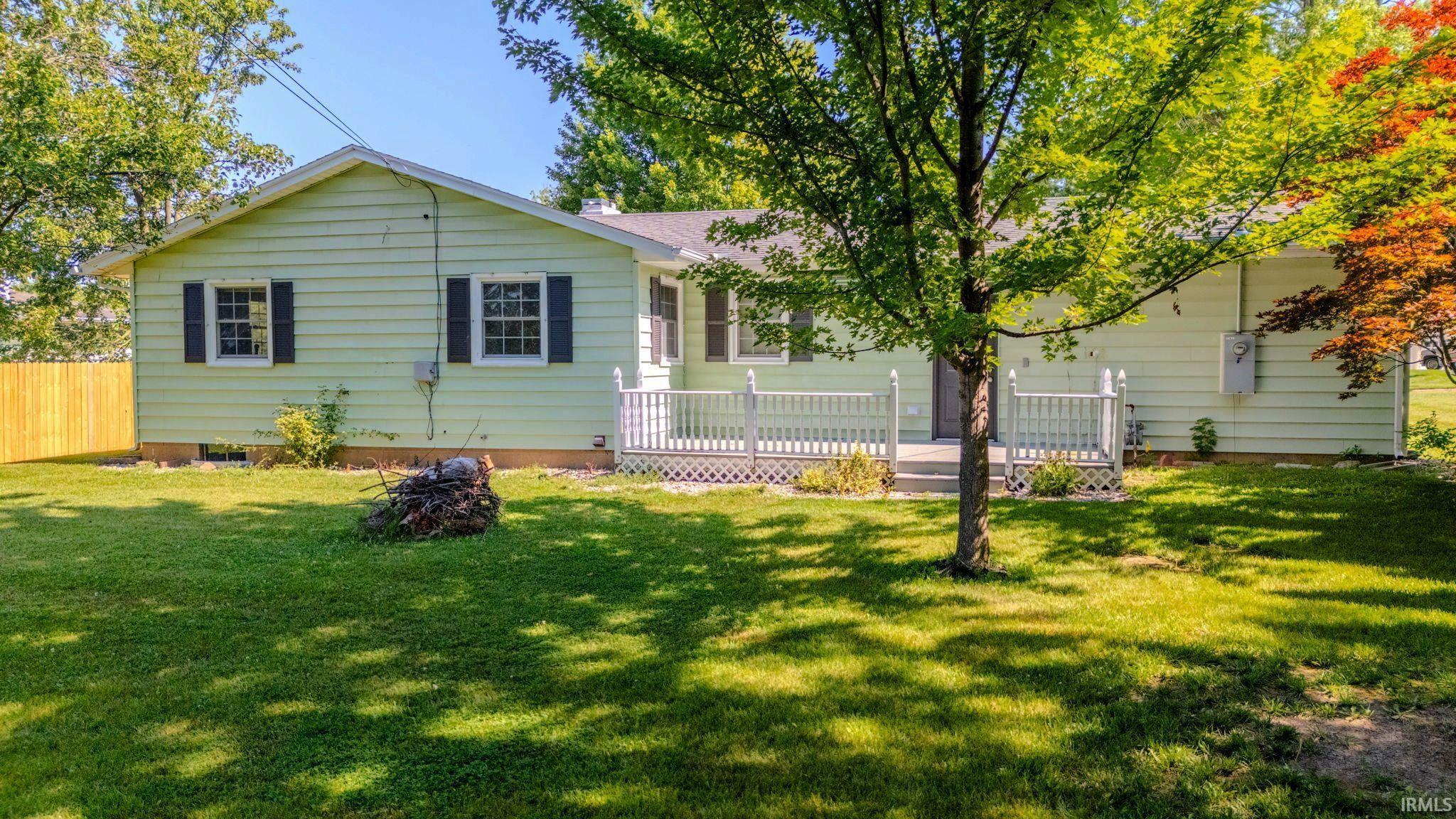 Property photo 3