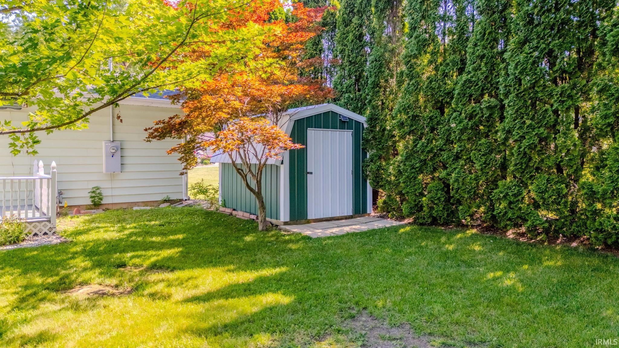 Property photo 5