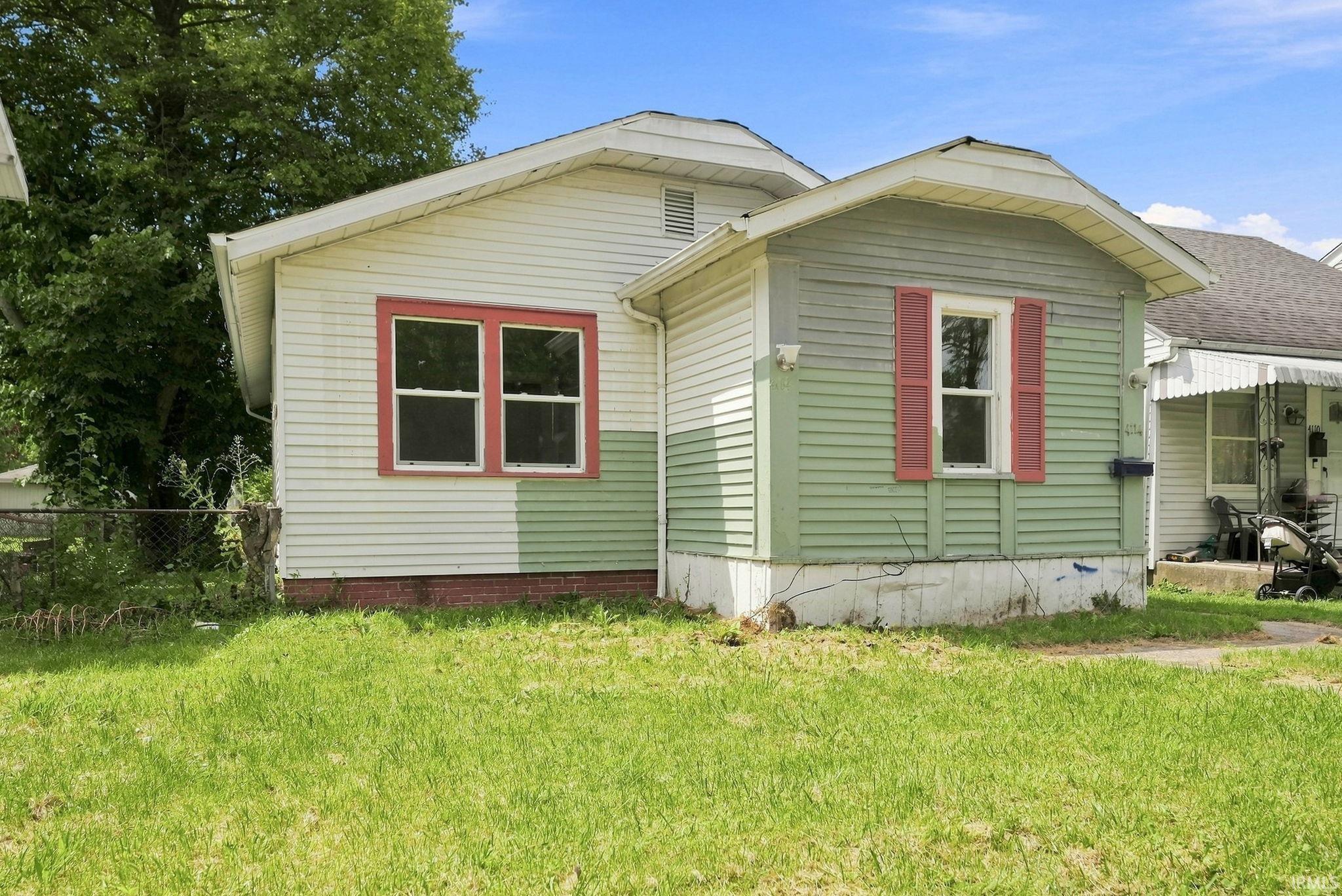 Property photo 2