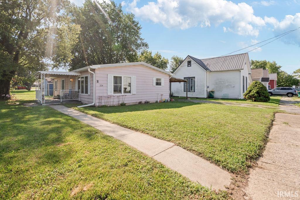 Property photo 3