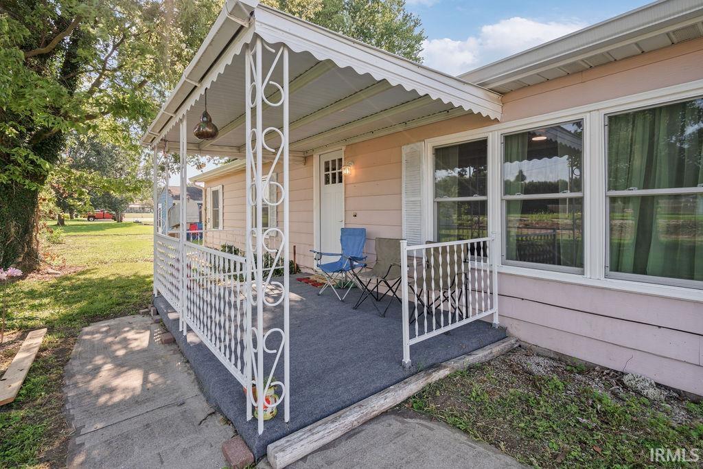 Property photo 4