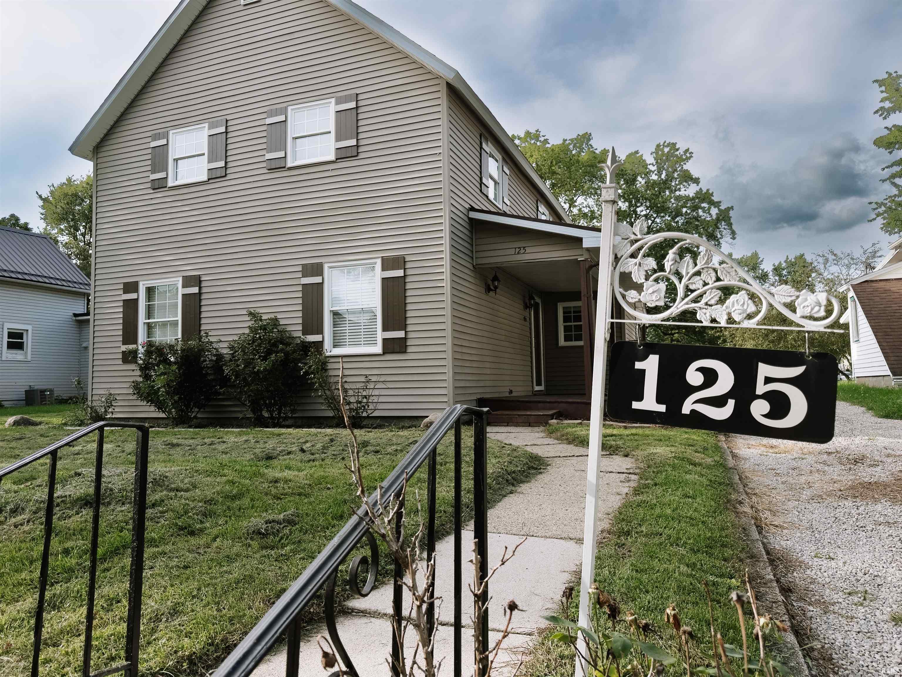 Property photo 4