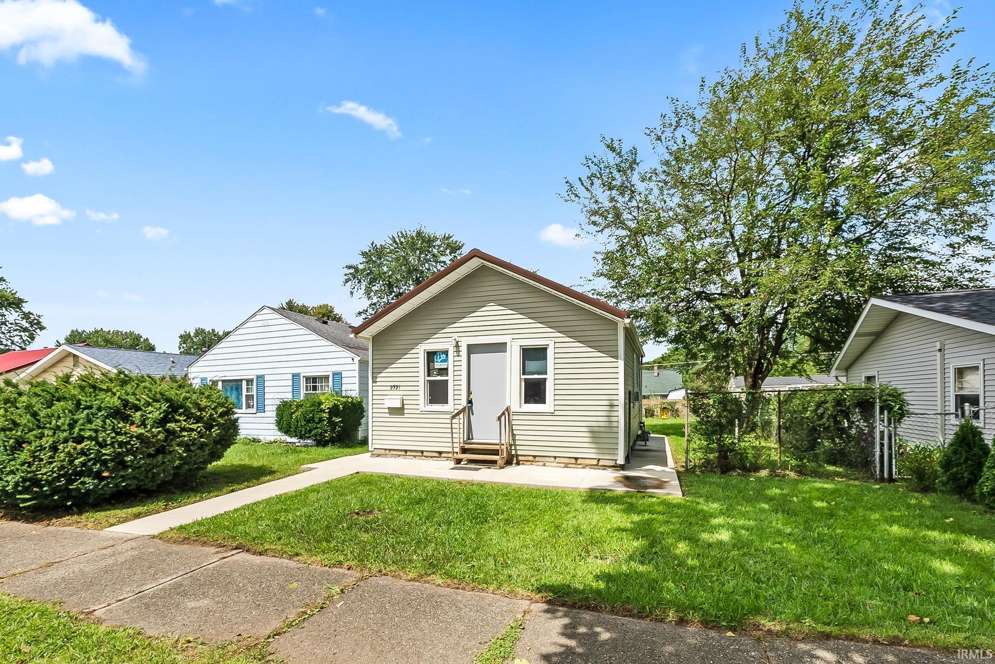 Property photo 2