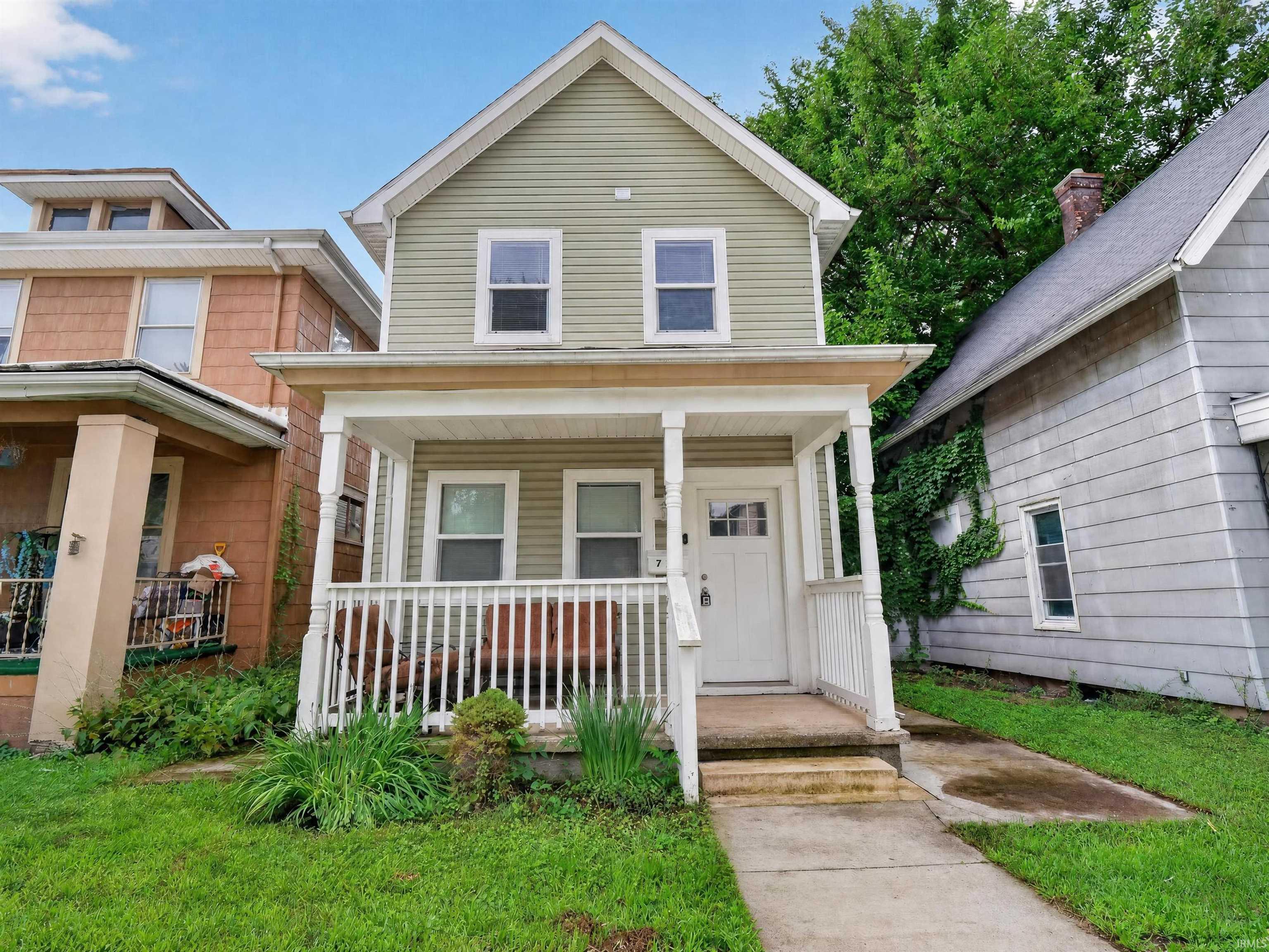 Property photo 1