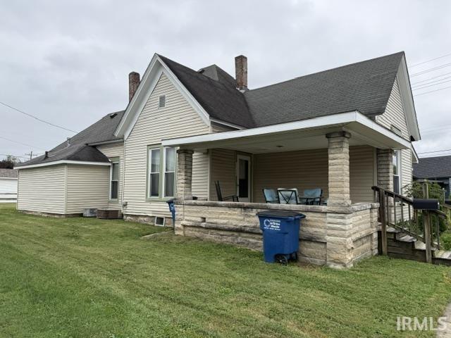 Property photo 2