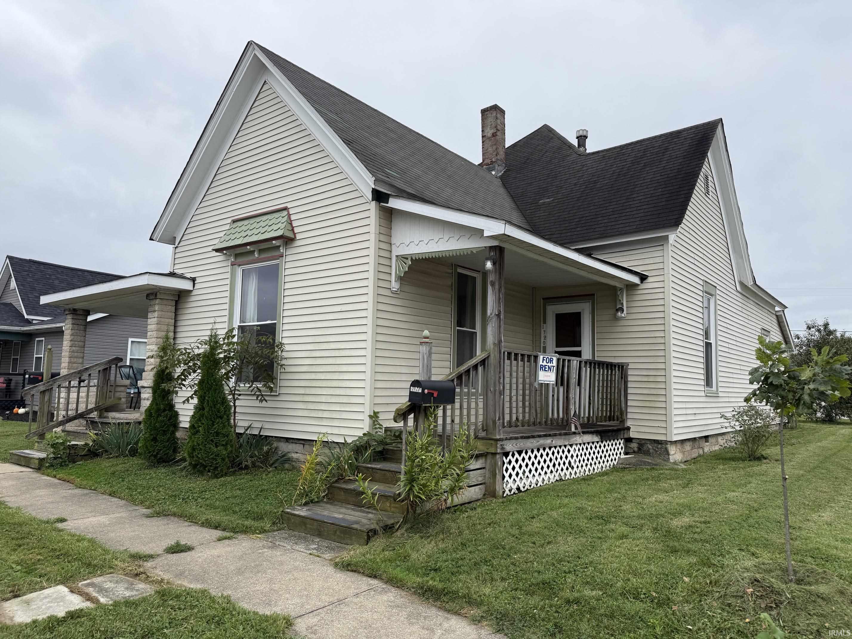 Property photo 4