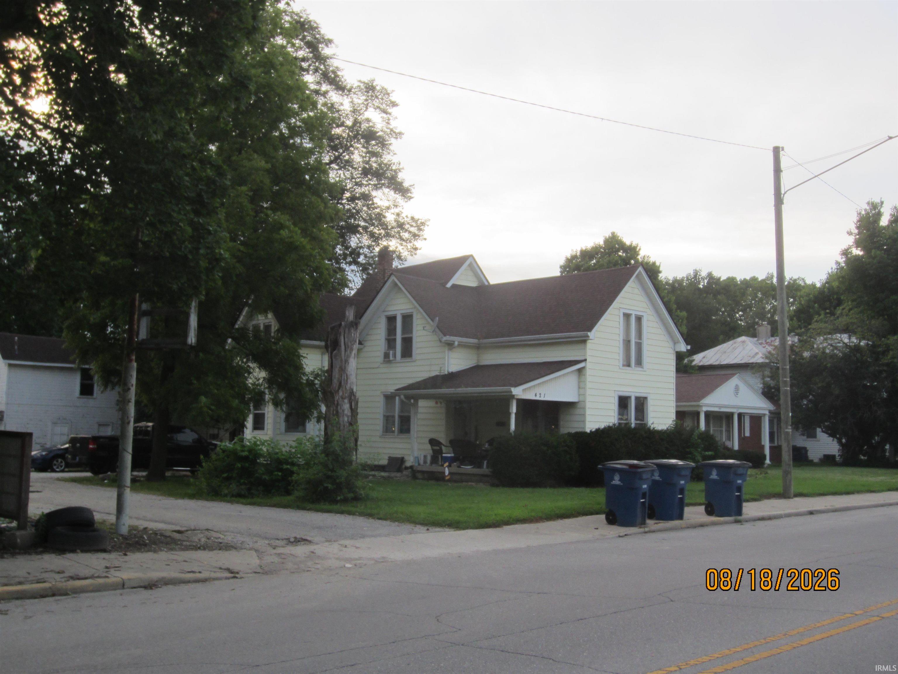 Property photo 5
