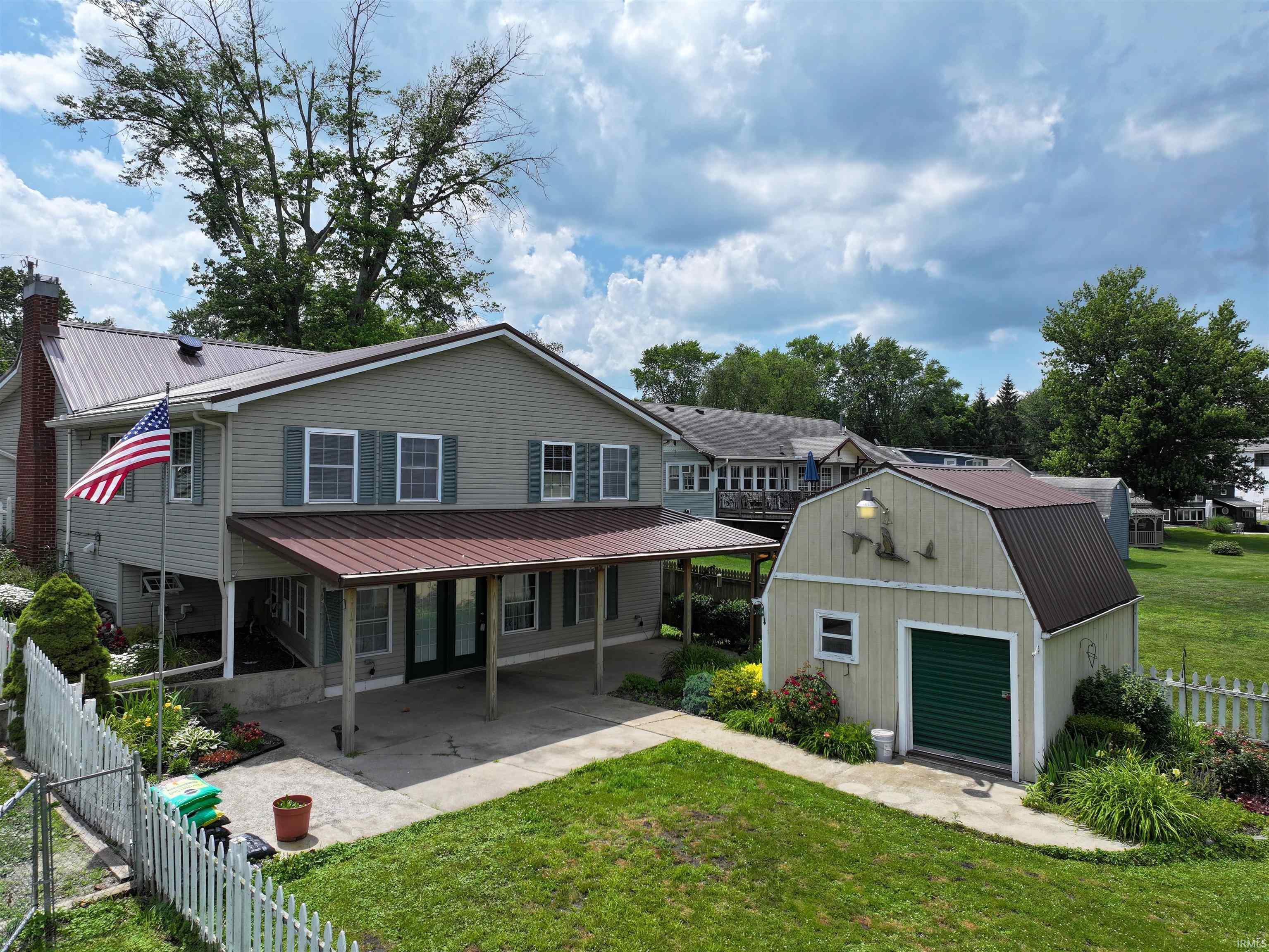 Property photo 5