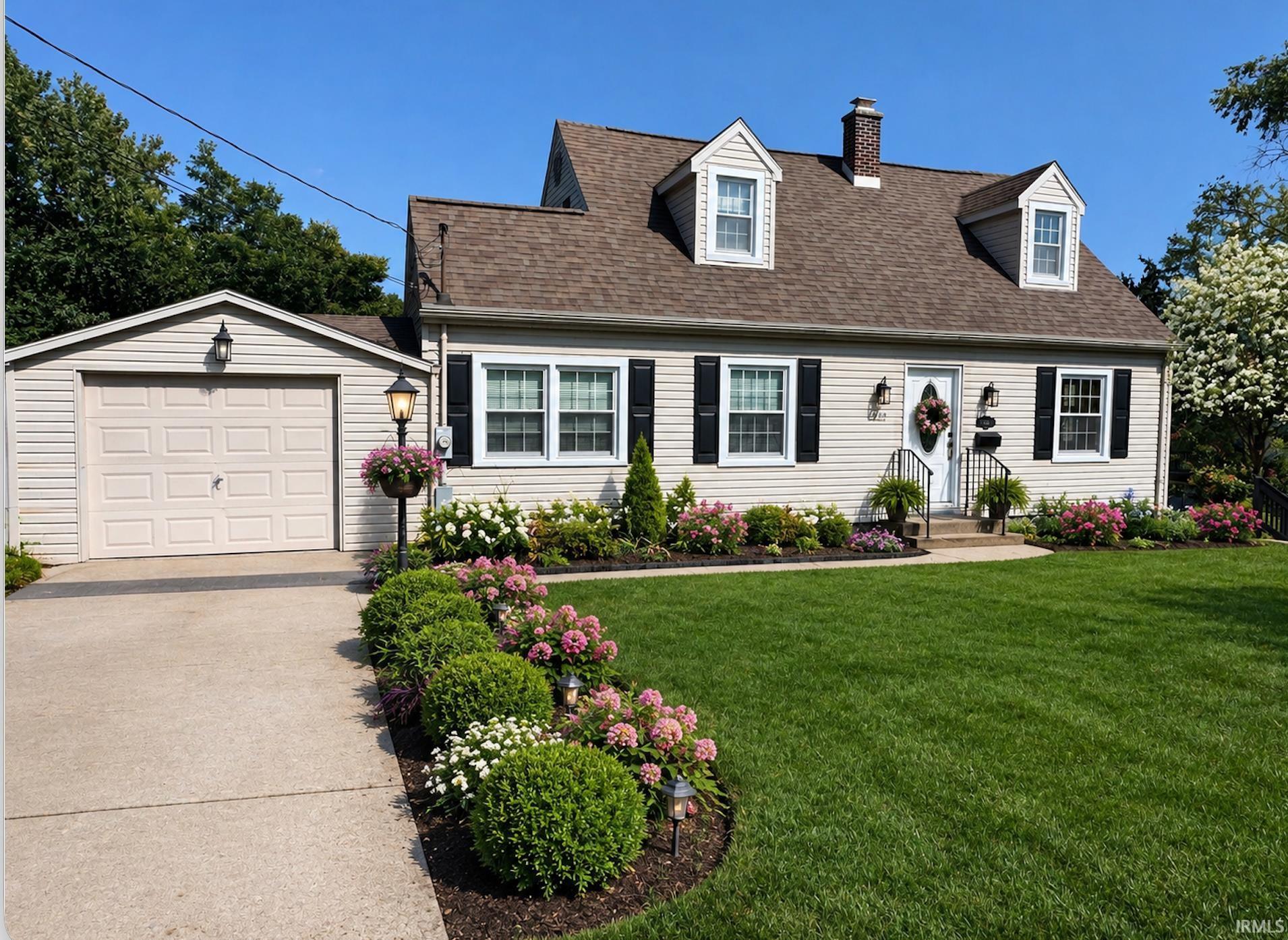 Property photo 2