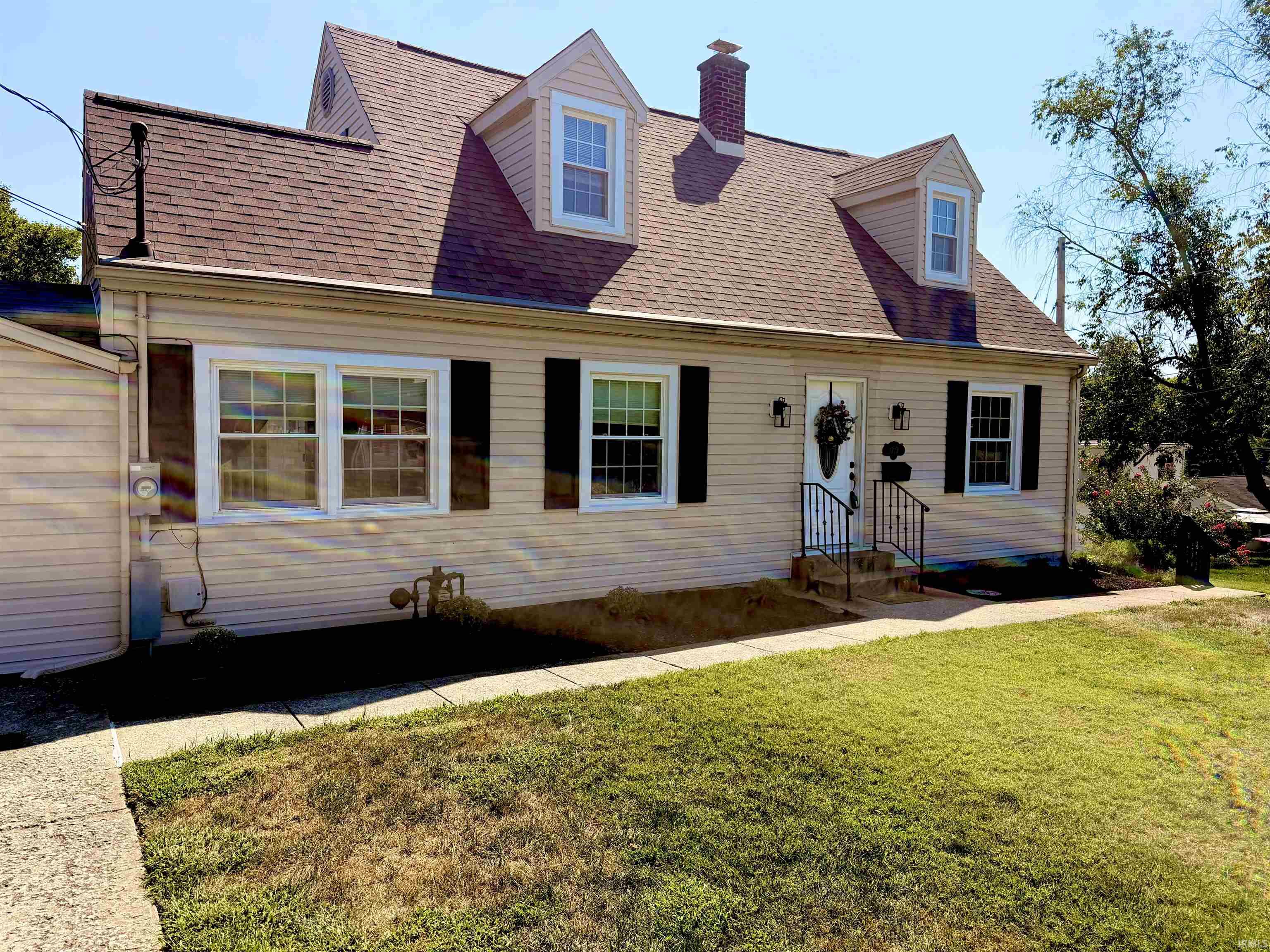 Property photo 3