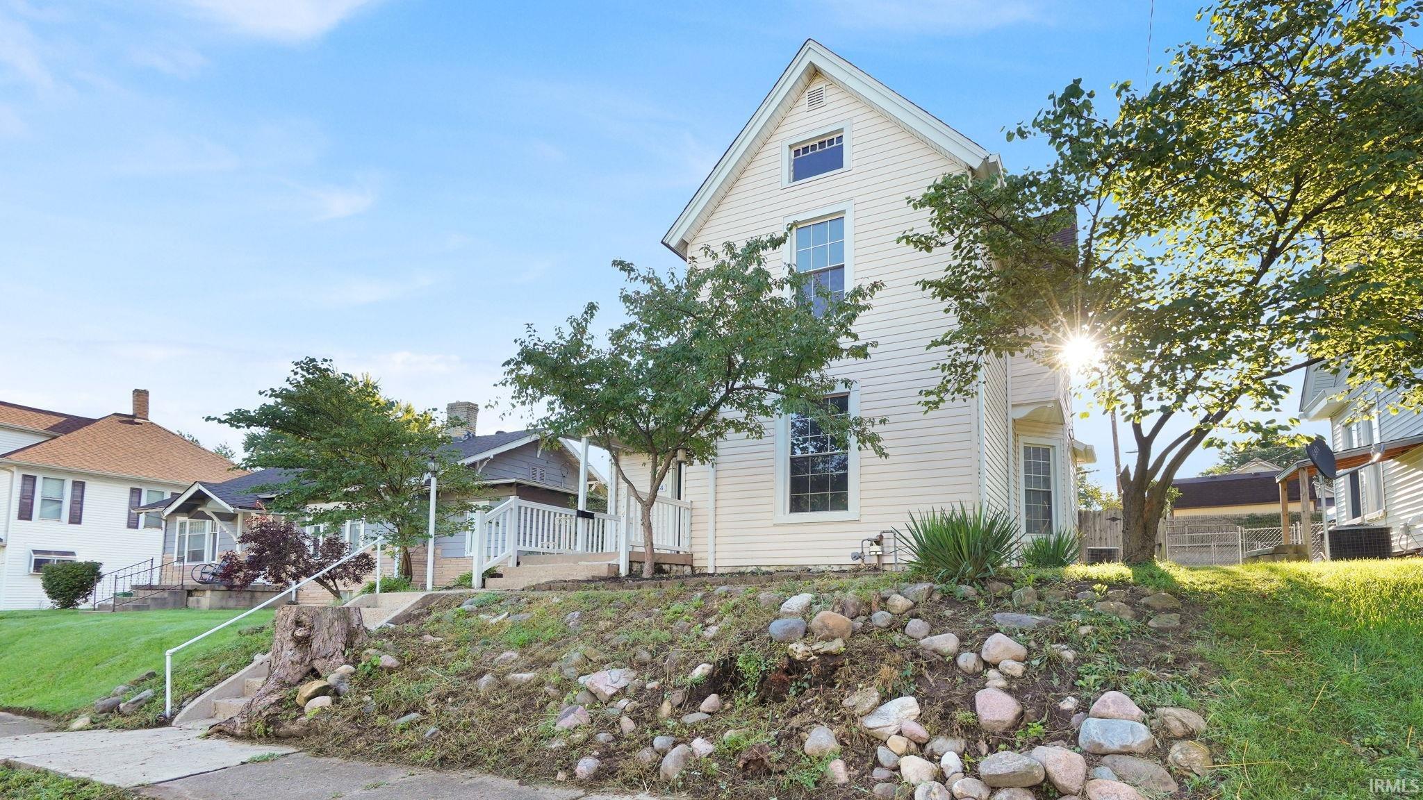 Property photo 3