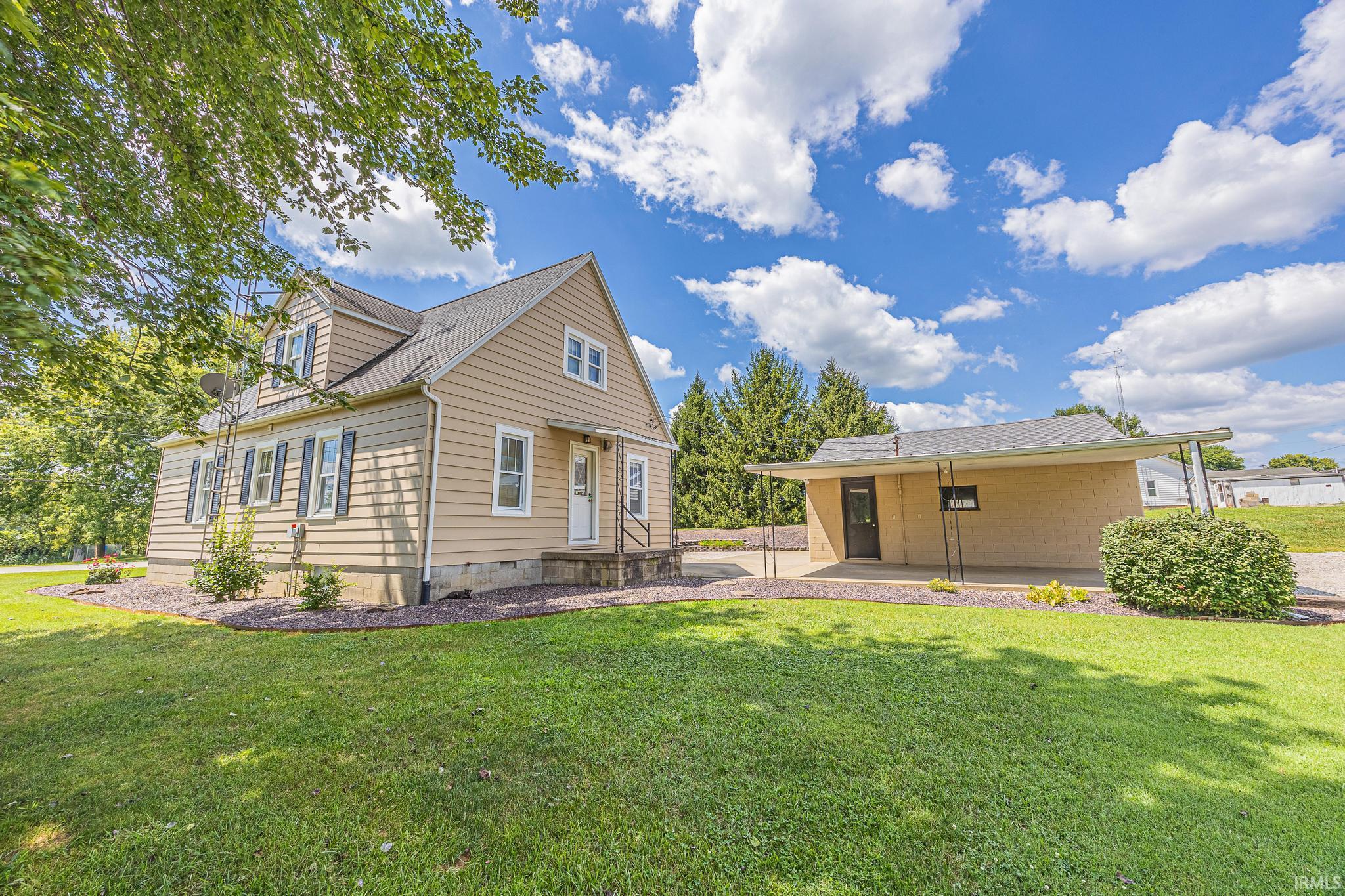 Property photo 4