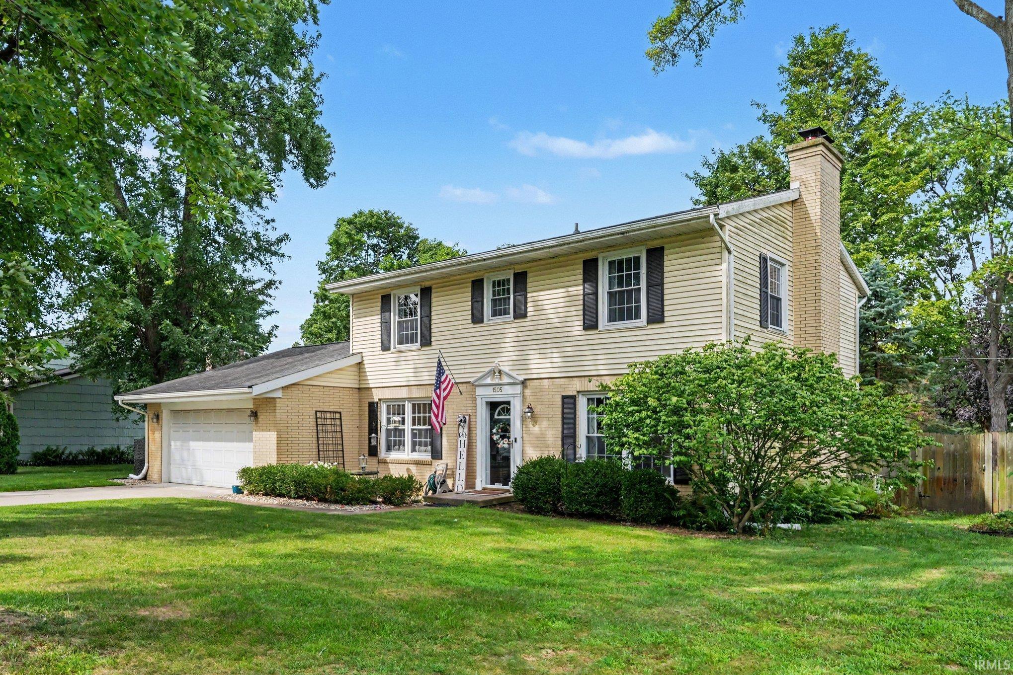 Property photo 4