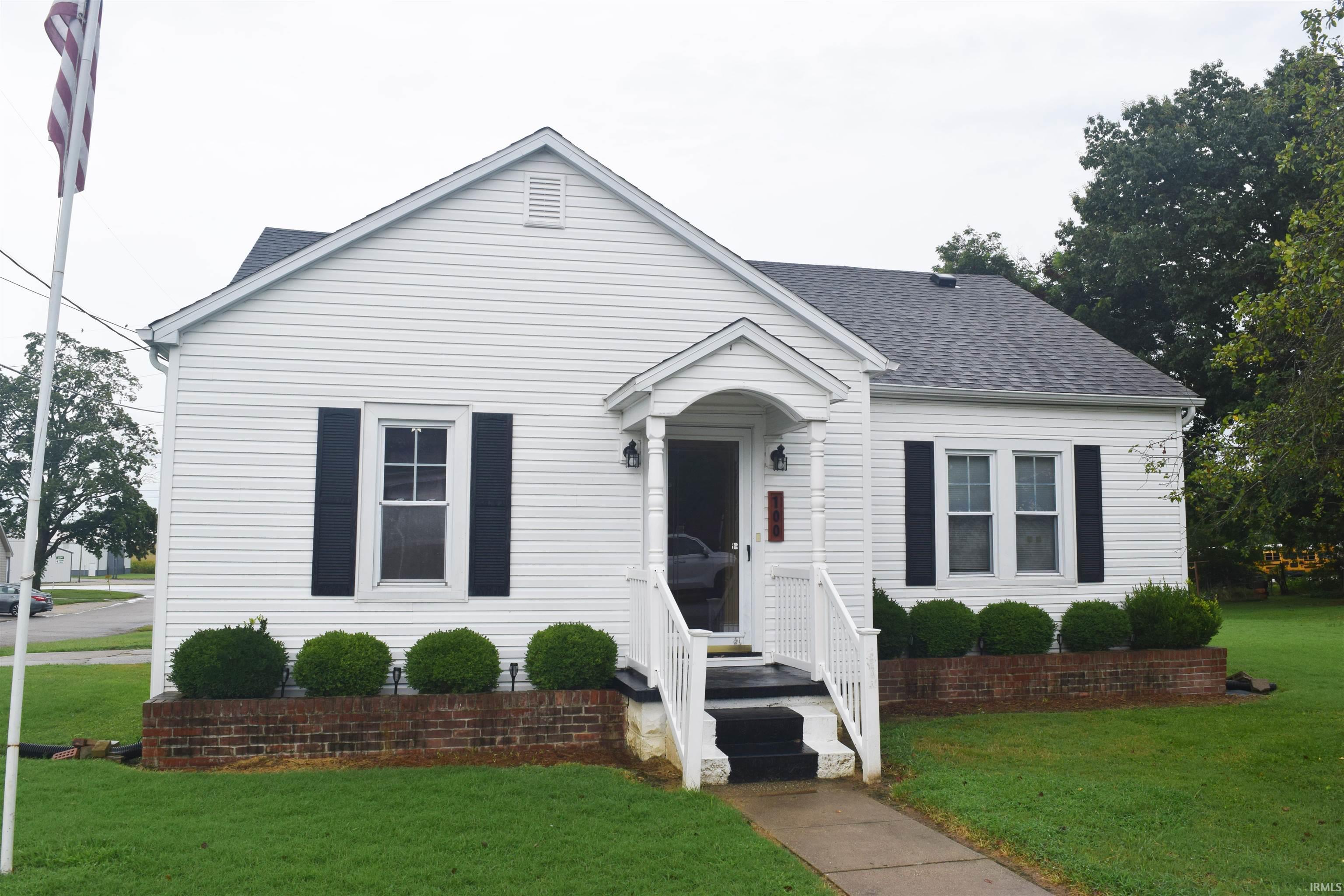 Property photo 1