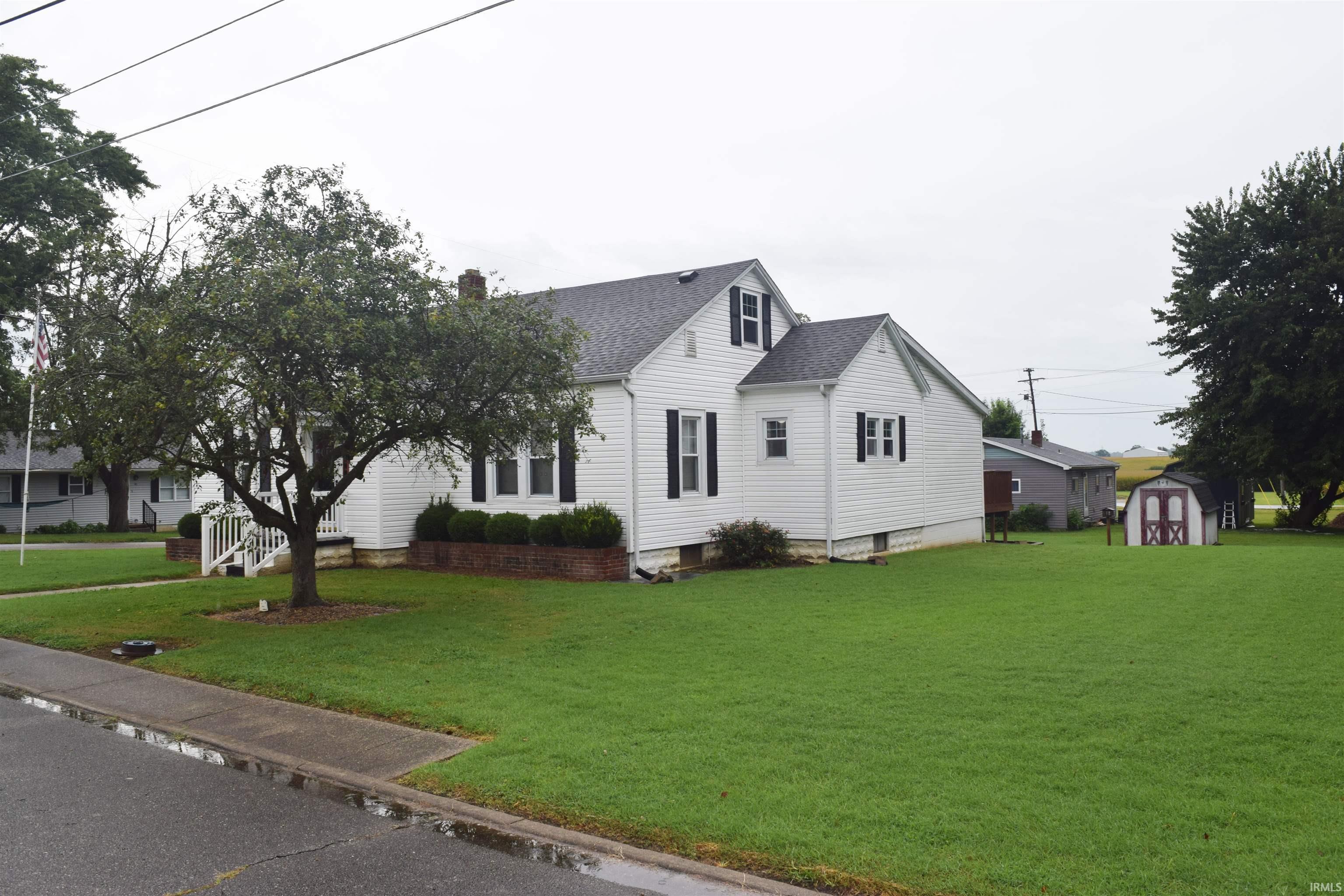 Property photo 3