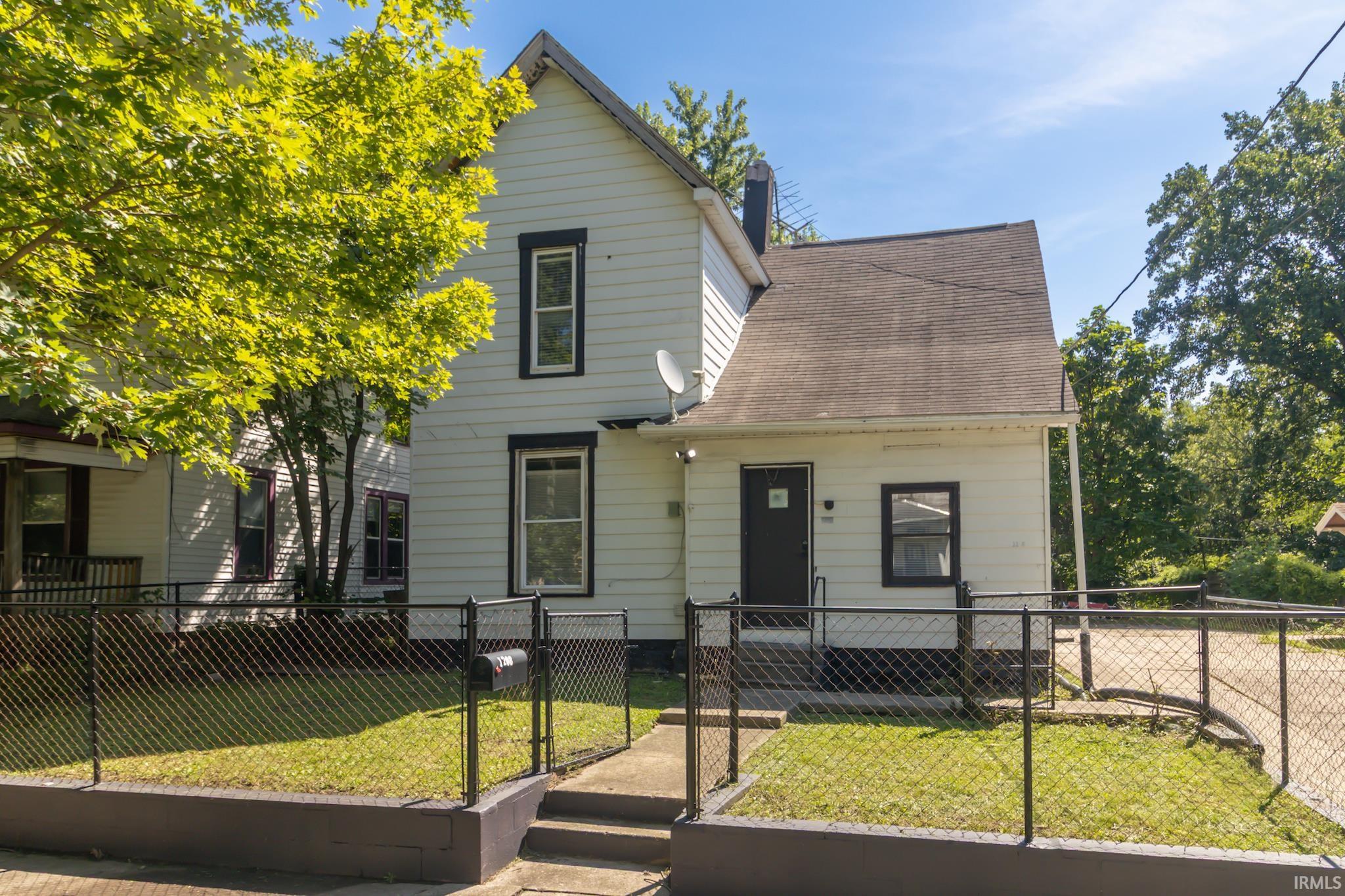 Property photo 2