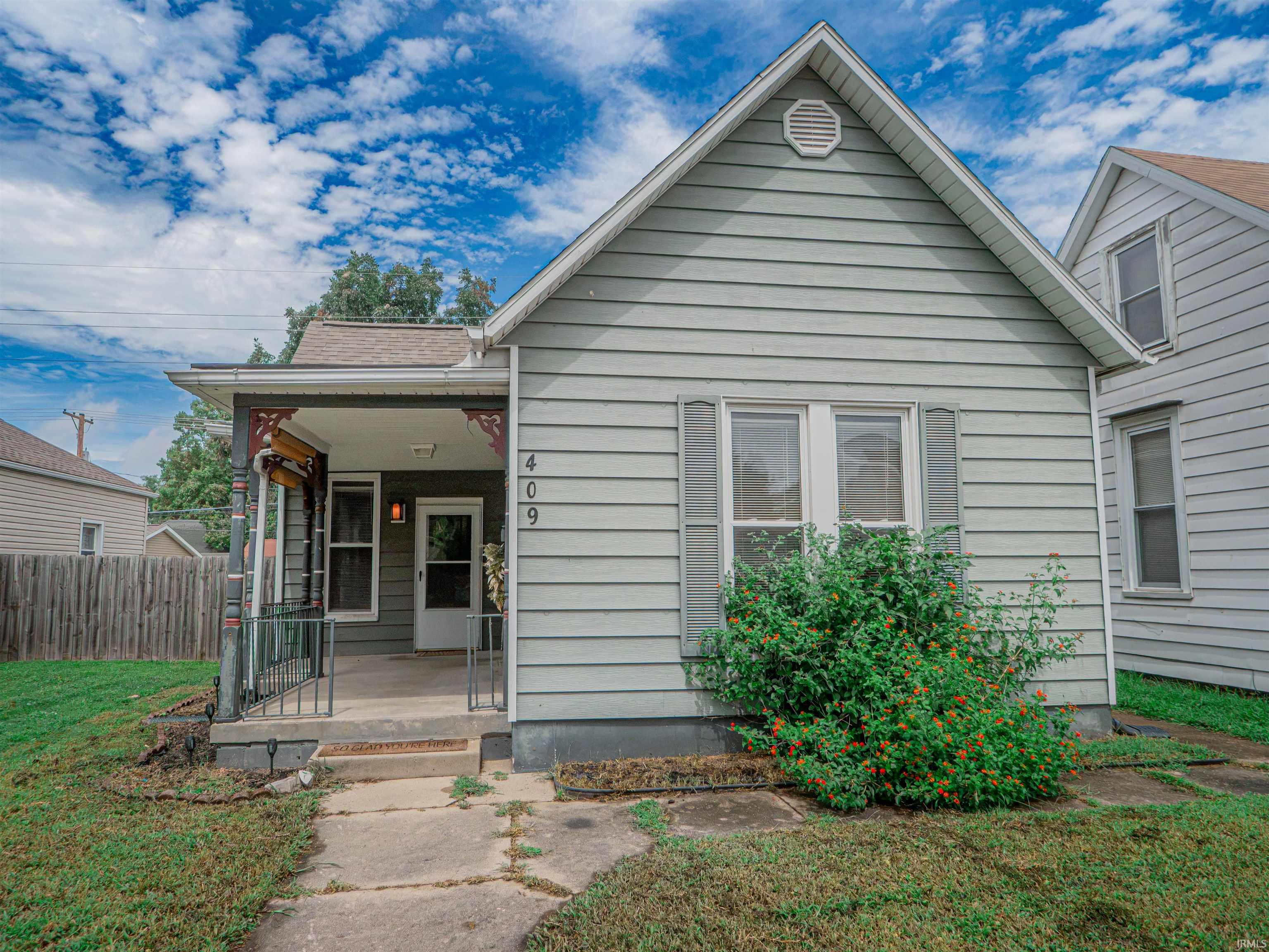 Property photo 4