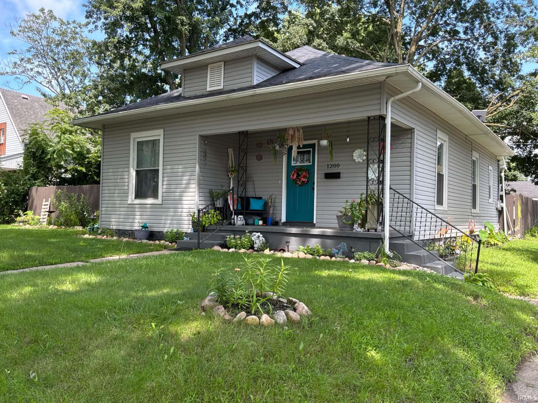 Property photo 1