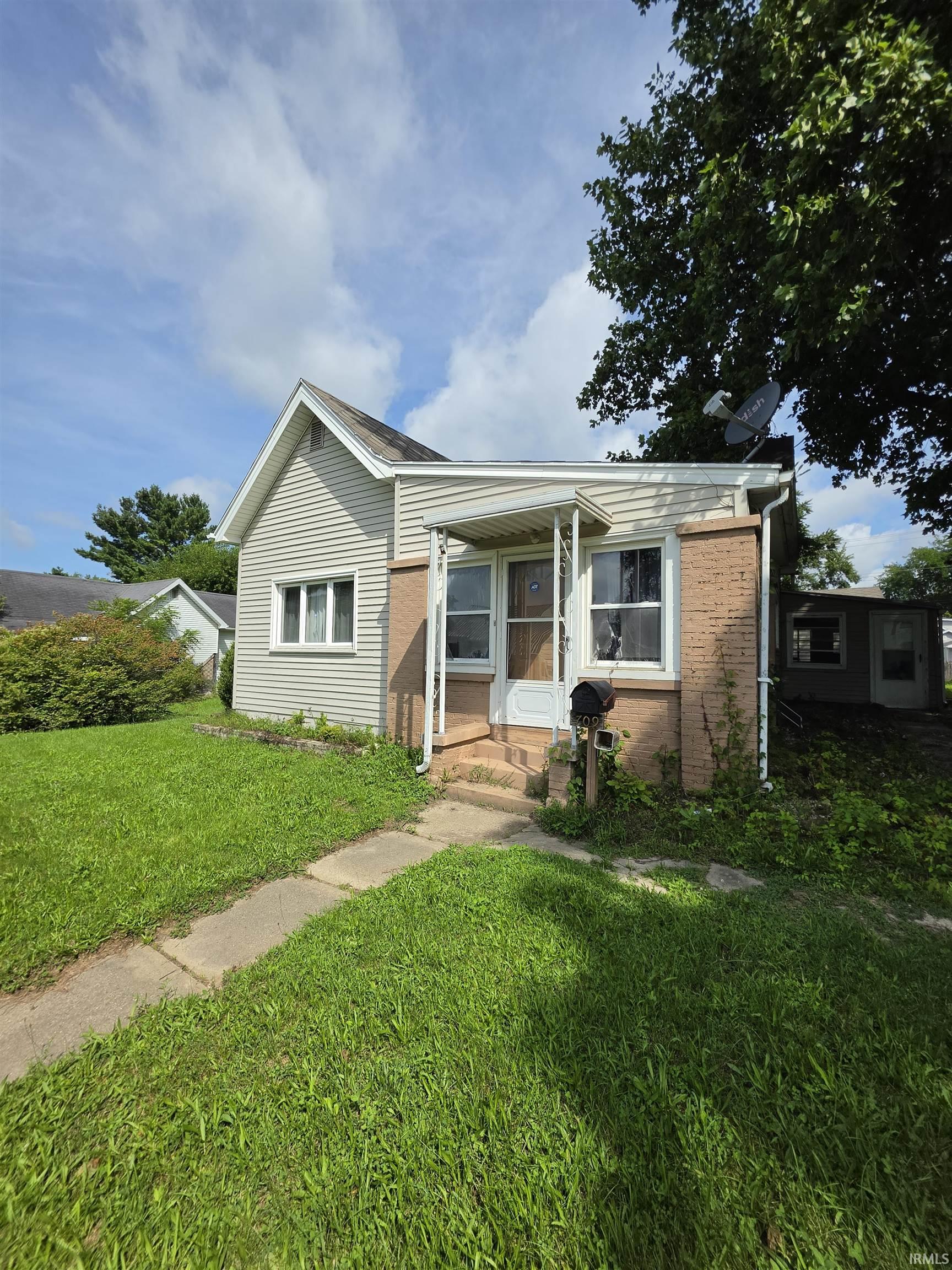 Property photo 1