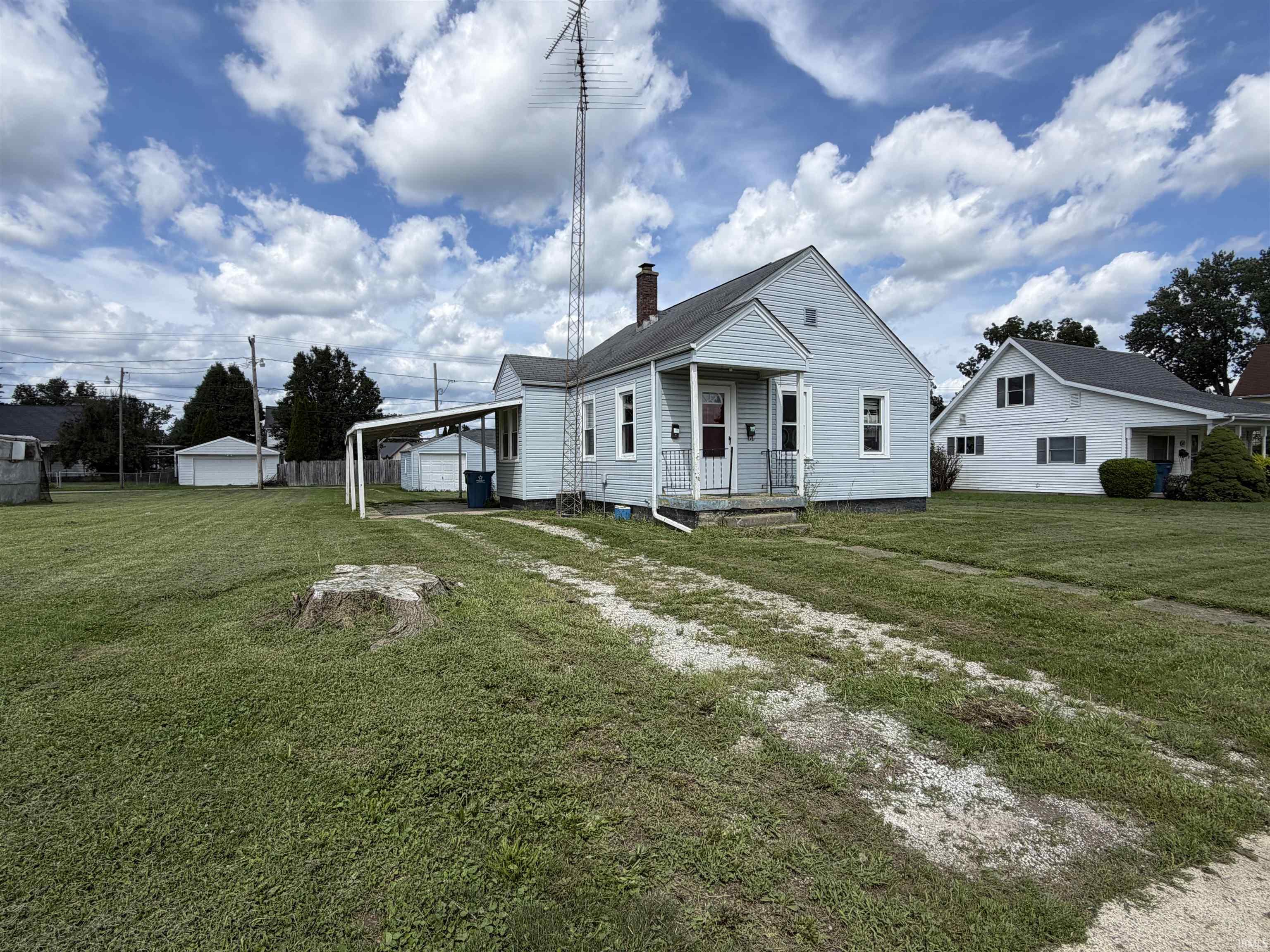 Property photo 2