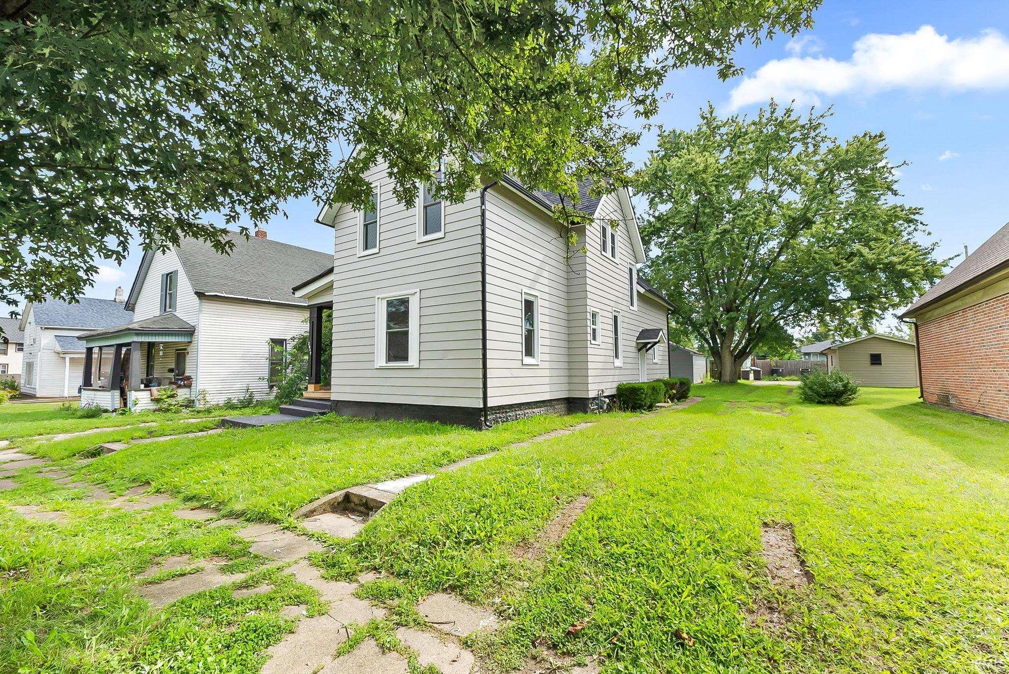 Property photo 2