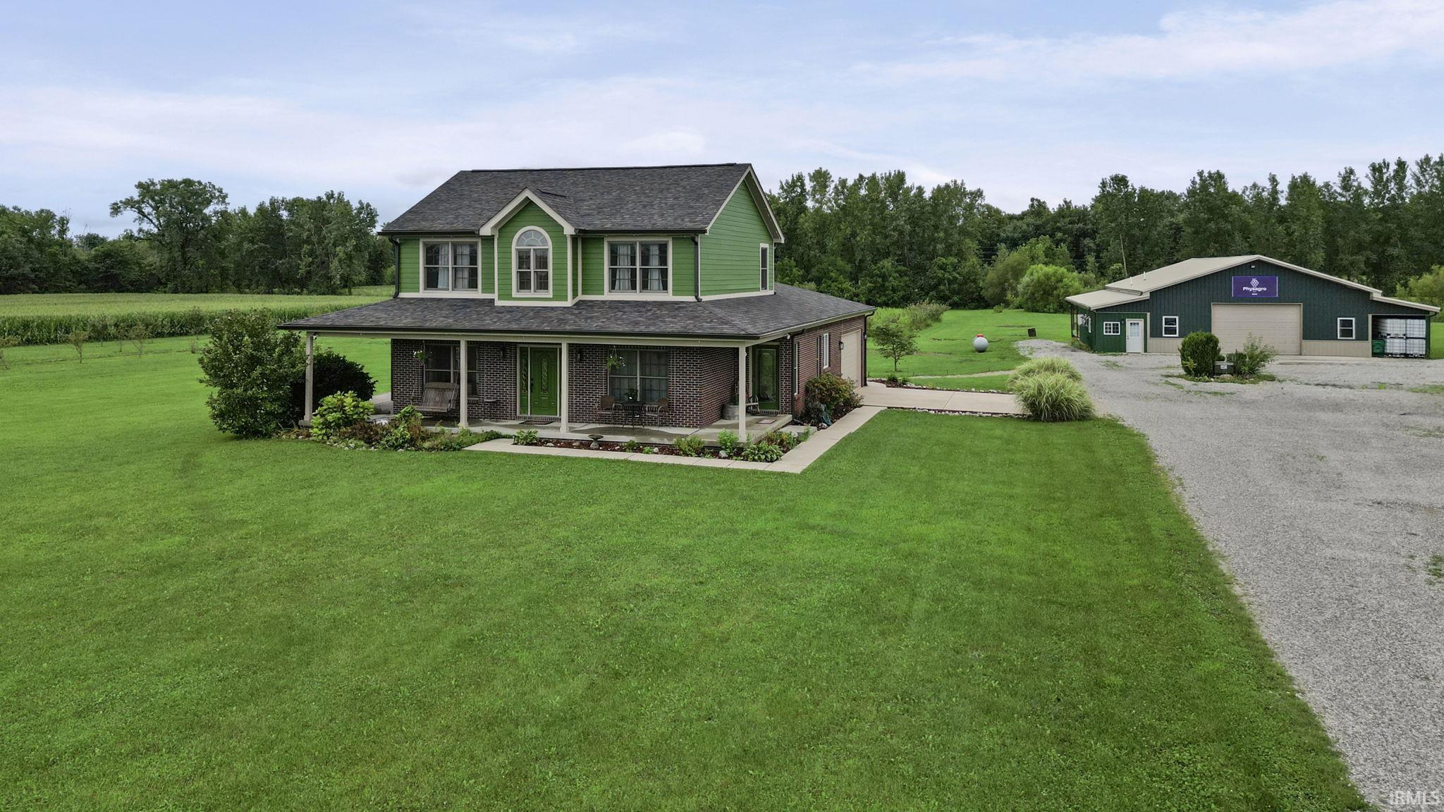 Property photo 2