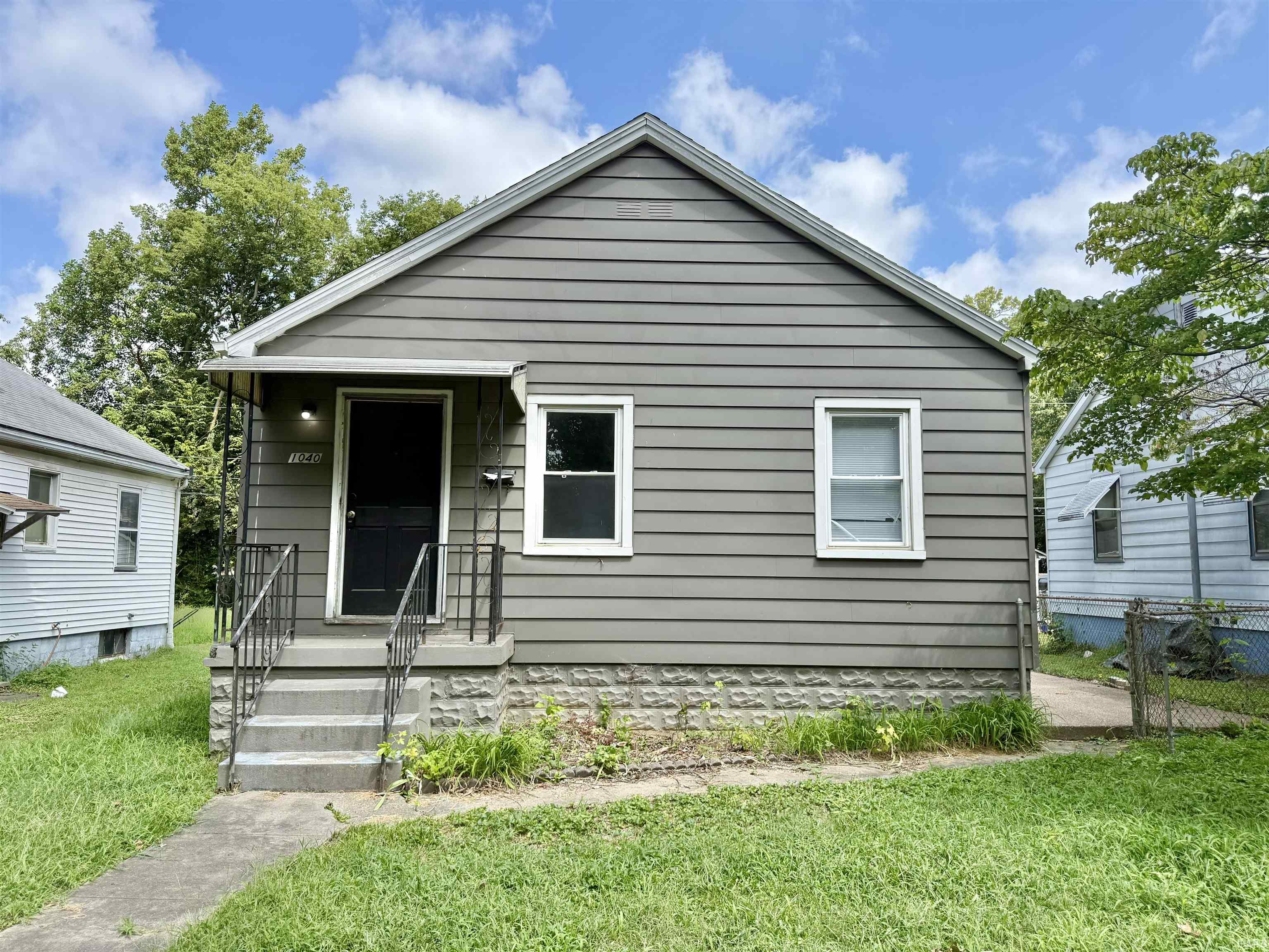 Property photo 1