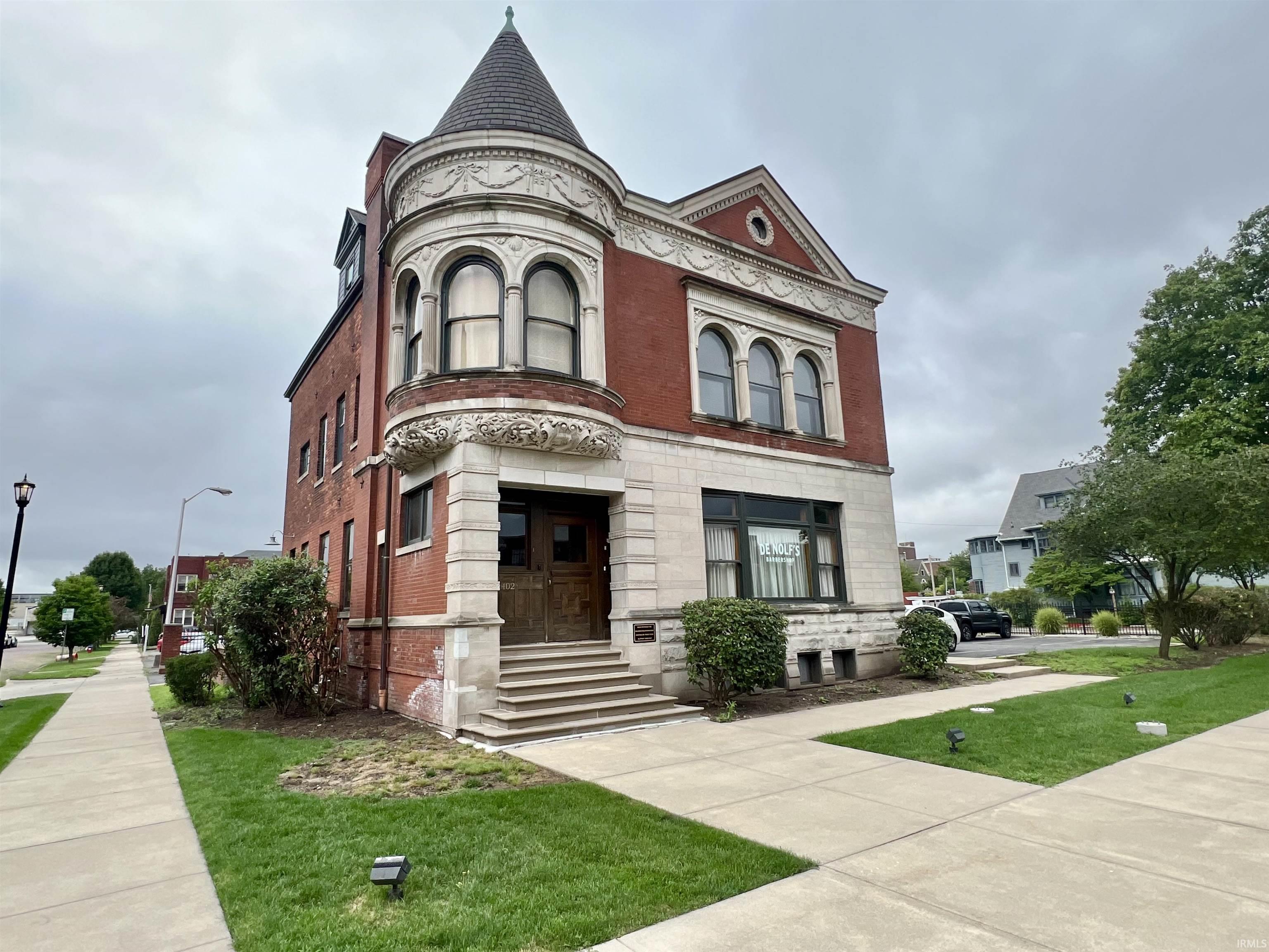 Property photo 2