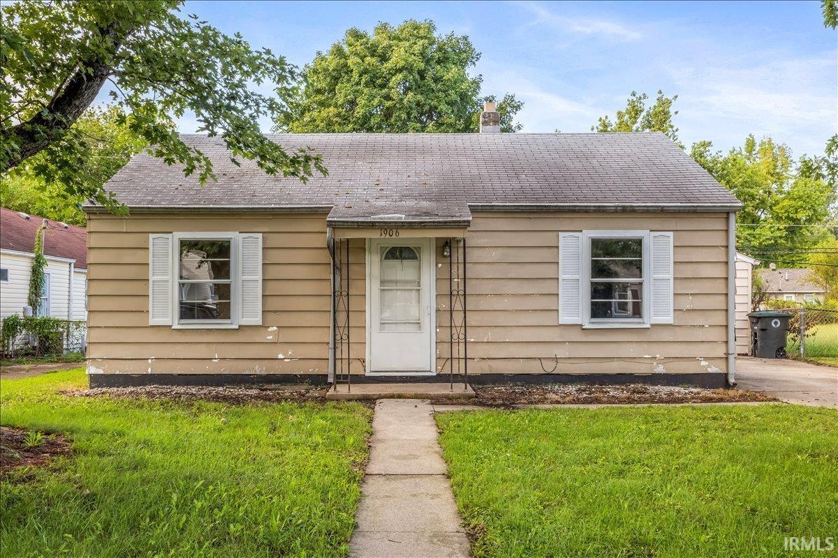 Property photo 1