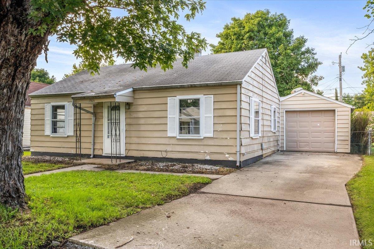 Property photo 2