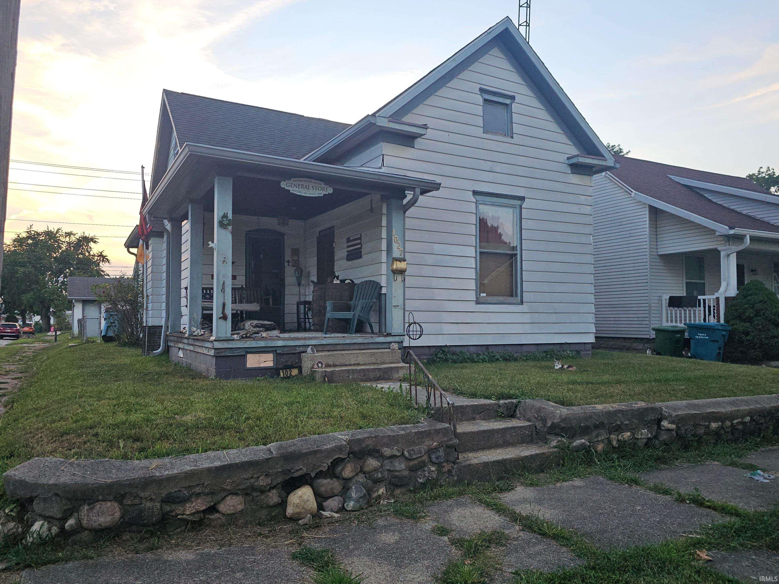 Property photo 1